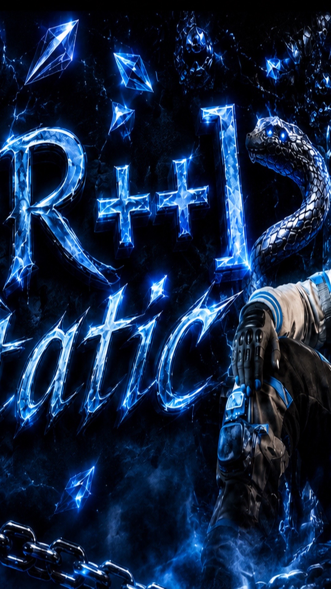 @[RQR++]S t a t i c