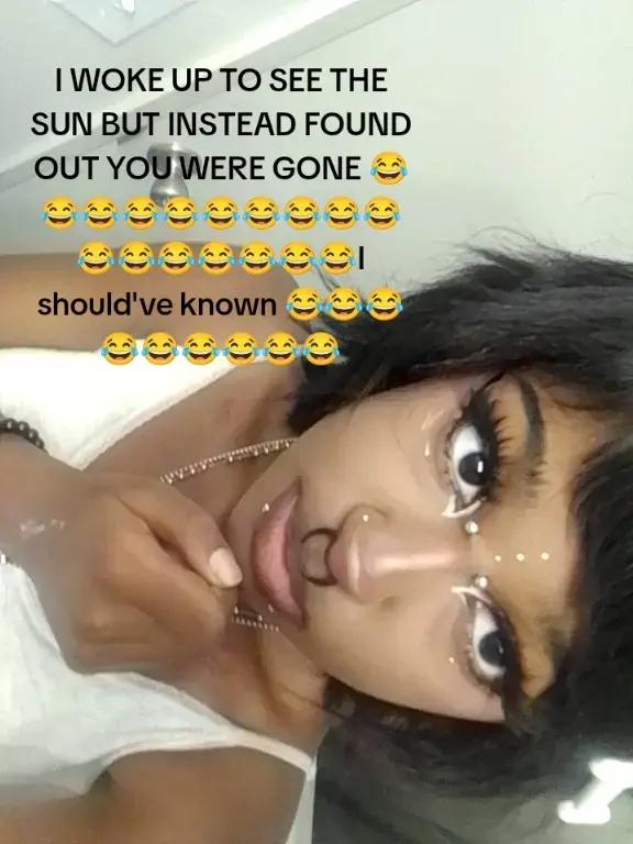@🧁VivianVanilla🦄