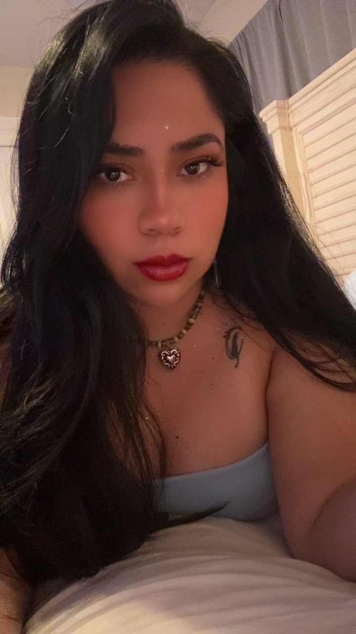 @Kat