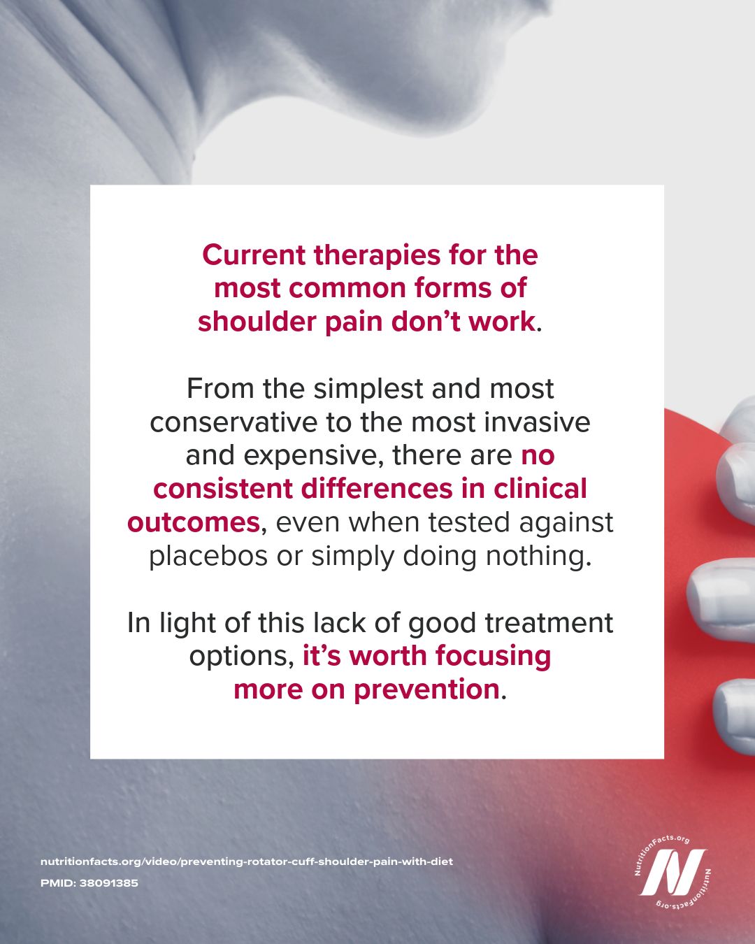 @NutritionFacts.org