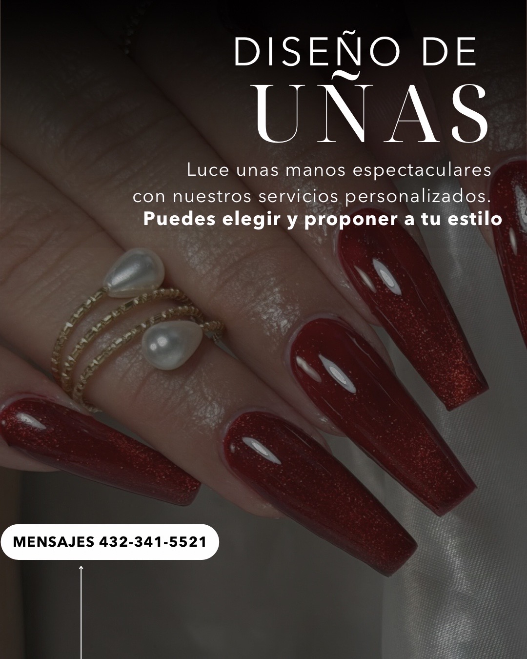 @🌺Ana🌺