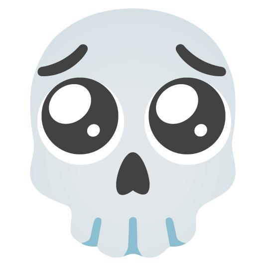 @:3