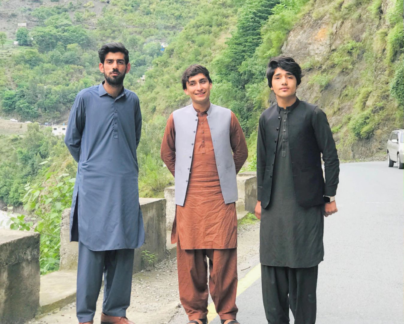 @ASHRAF KHAN 🚩