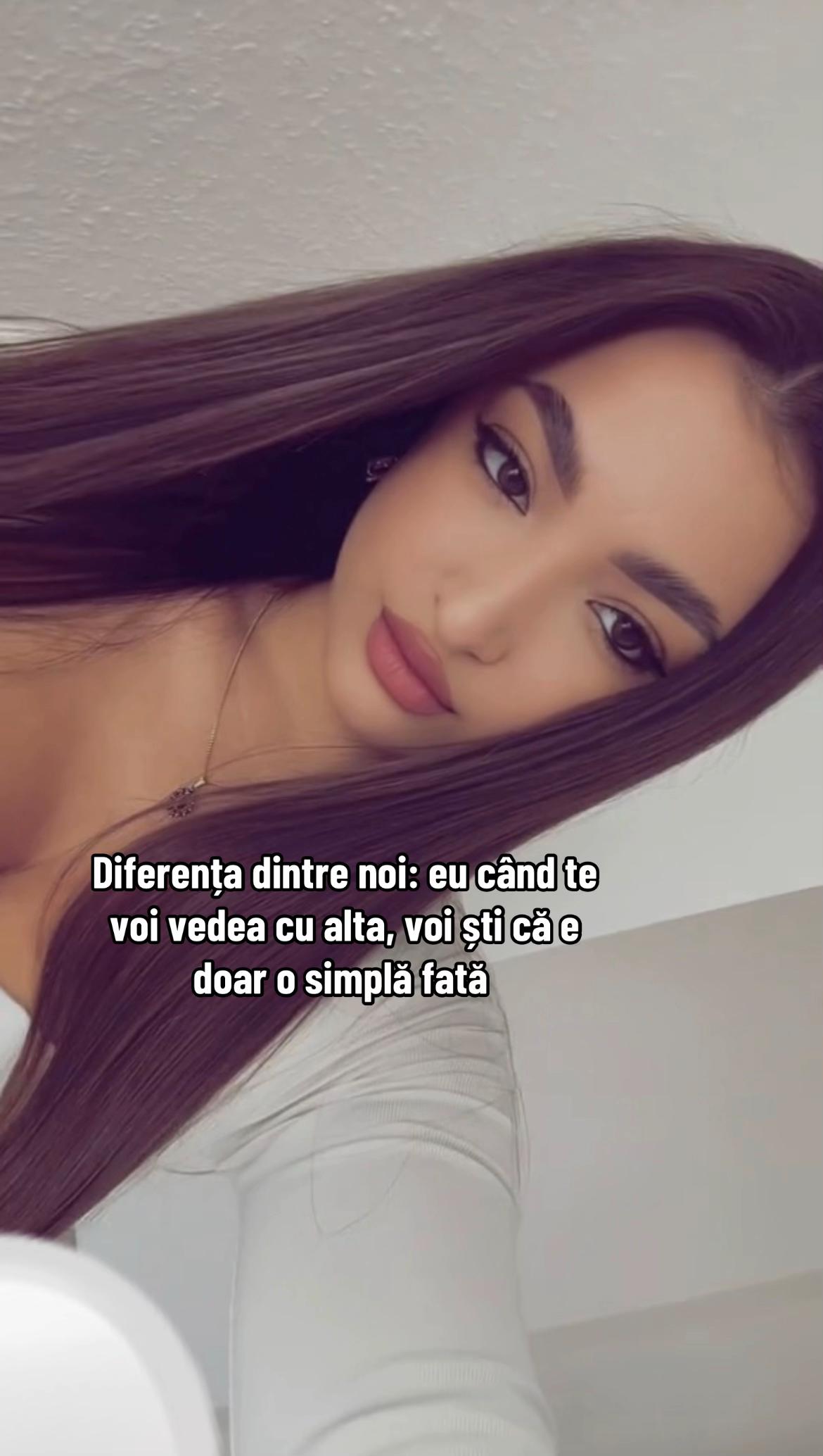 @_tanyaa_13__
