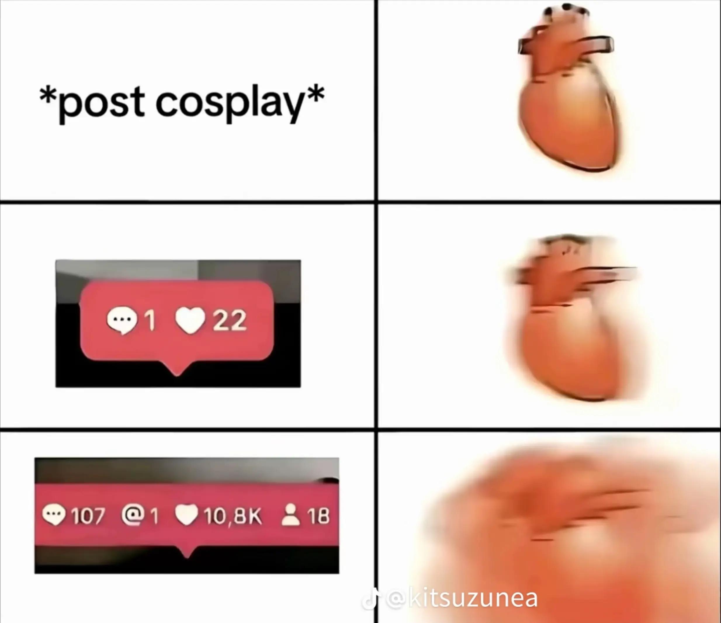 @๐ซงํด๋ง๐ซง