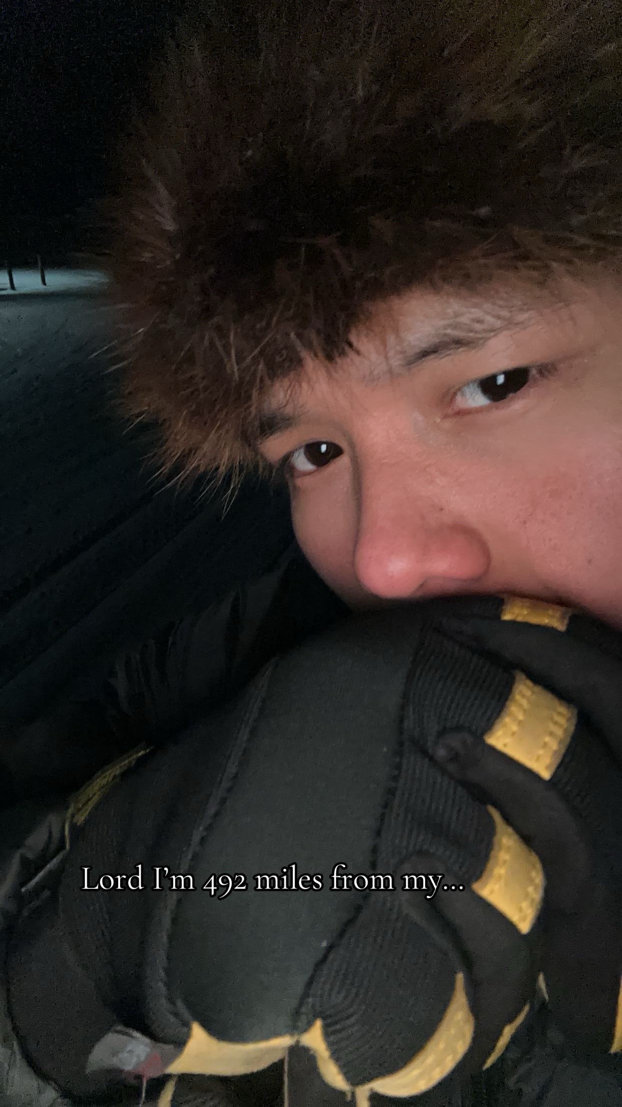@Naf
