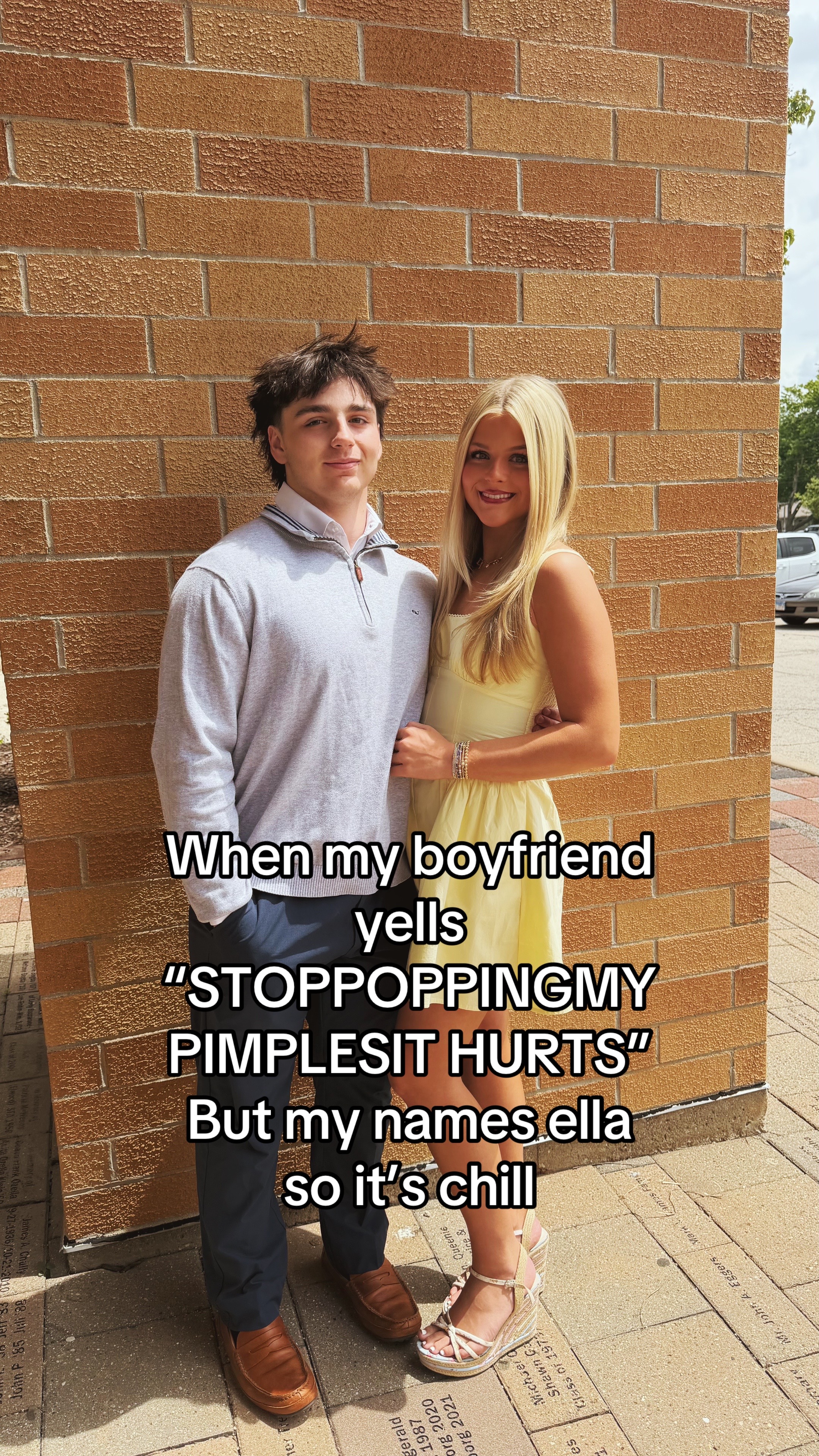 @el