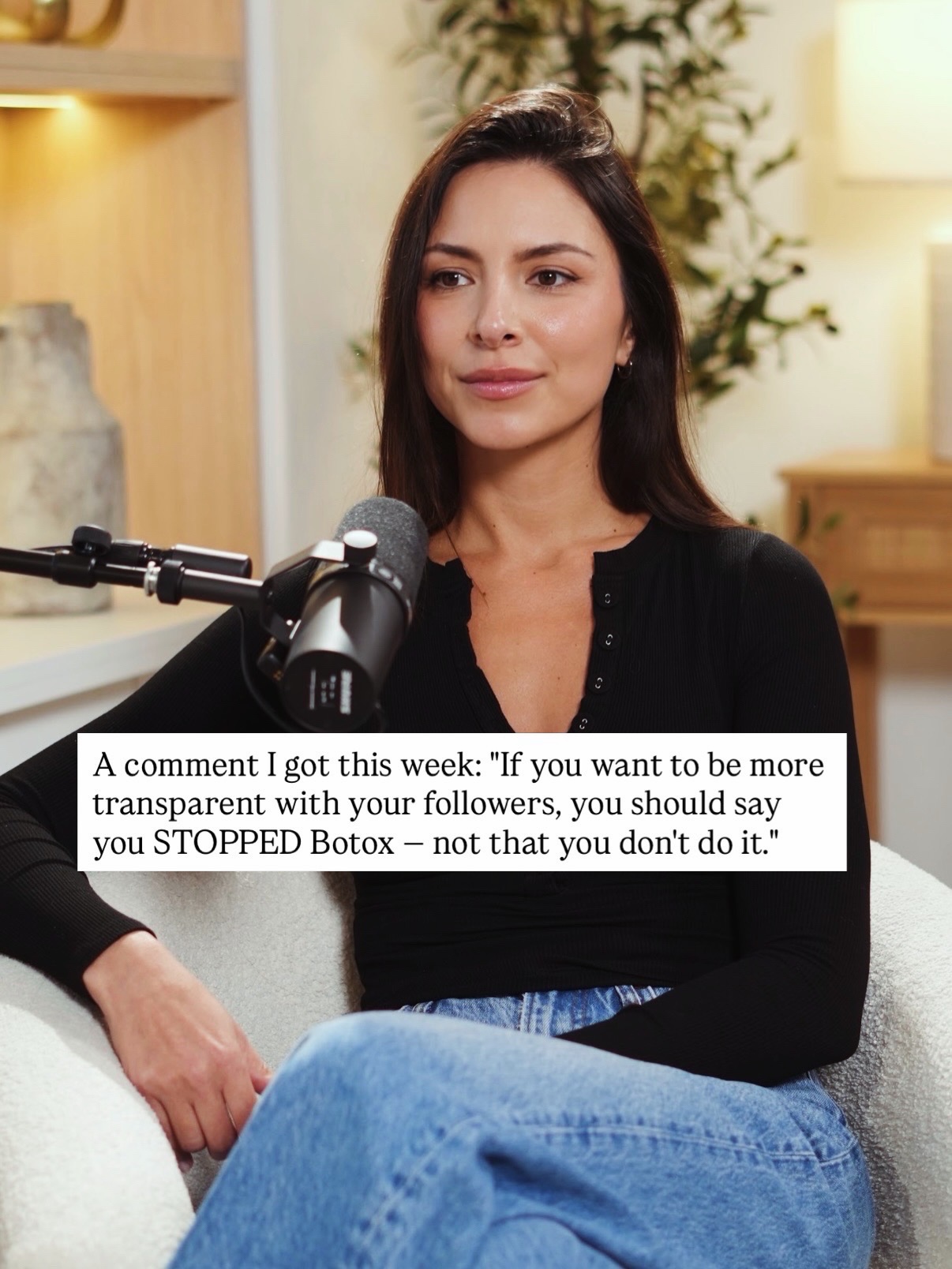 @Giselle Orentas