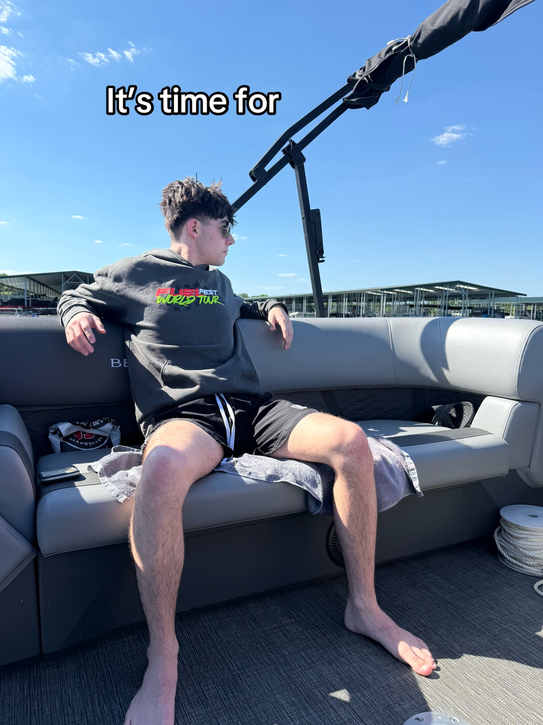 @Ryanbagz_R7
