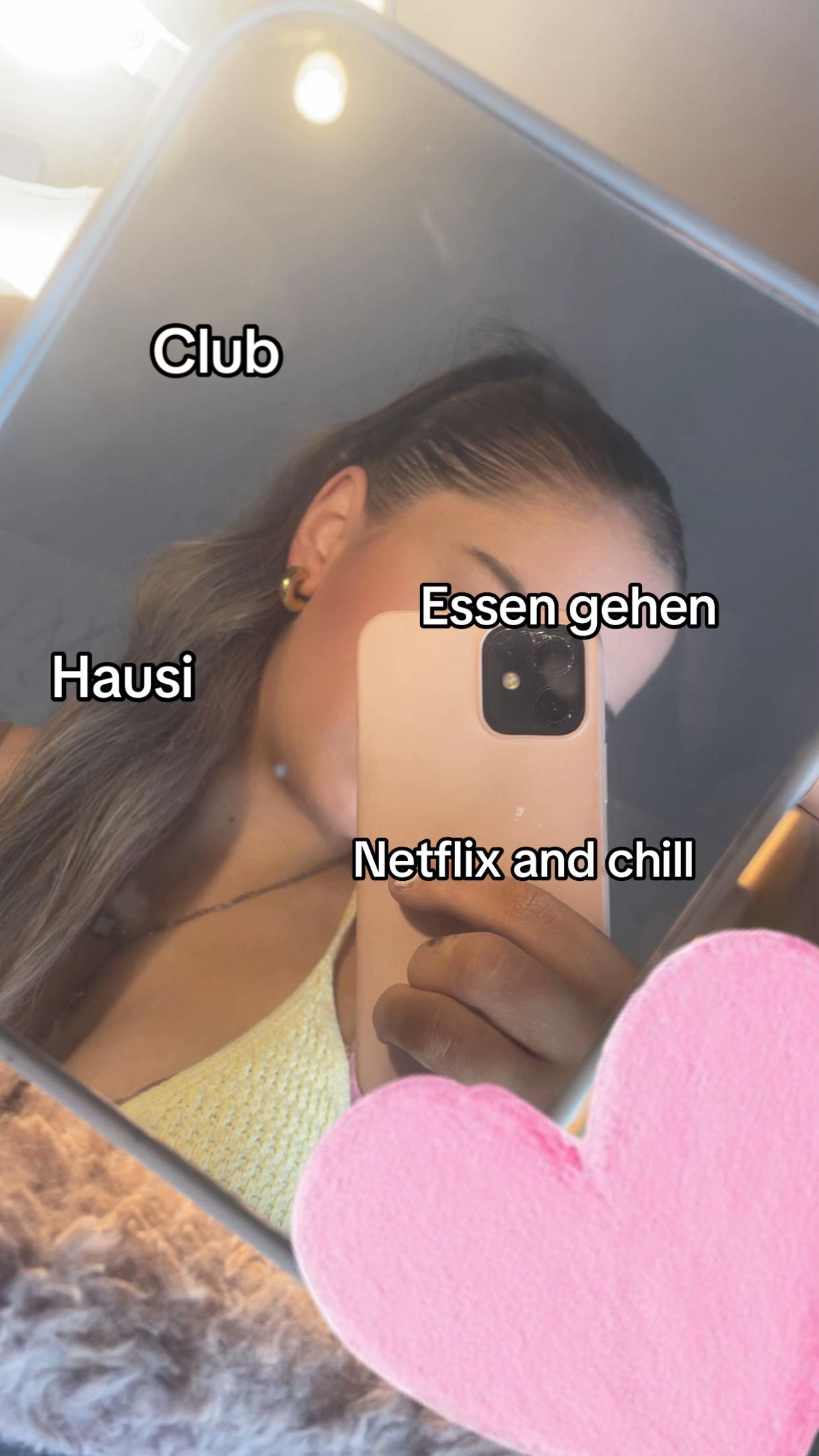 @Leah💕