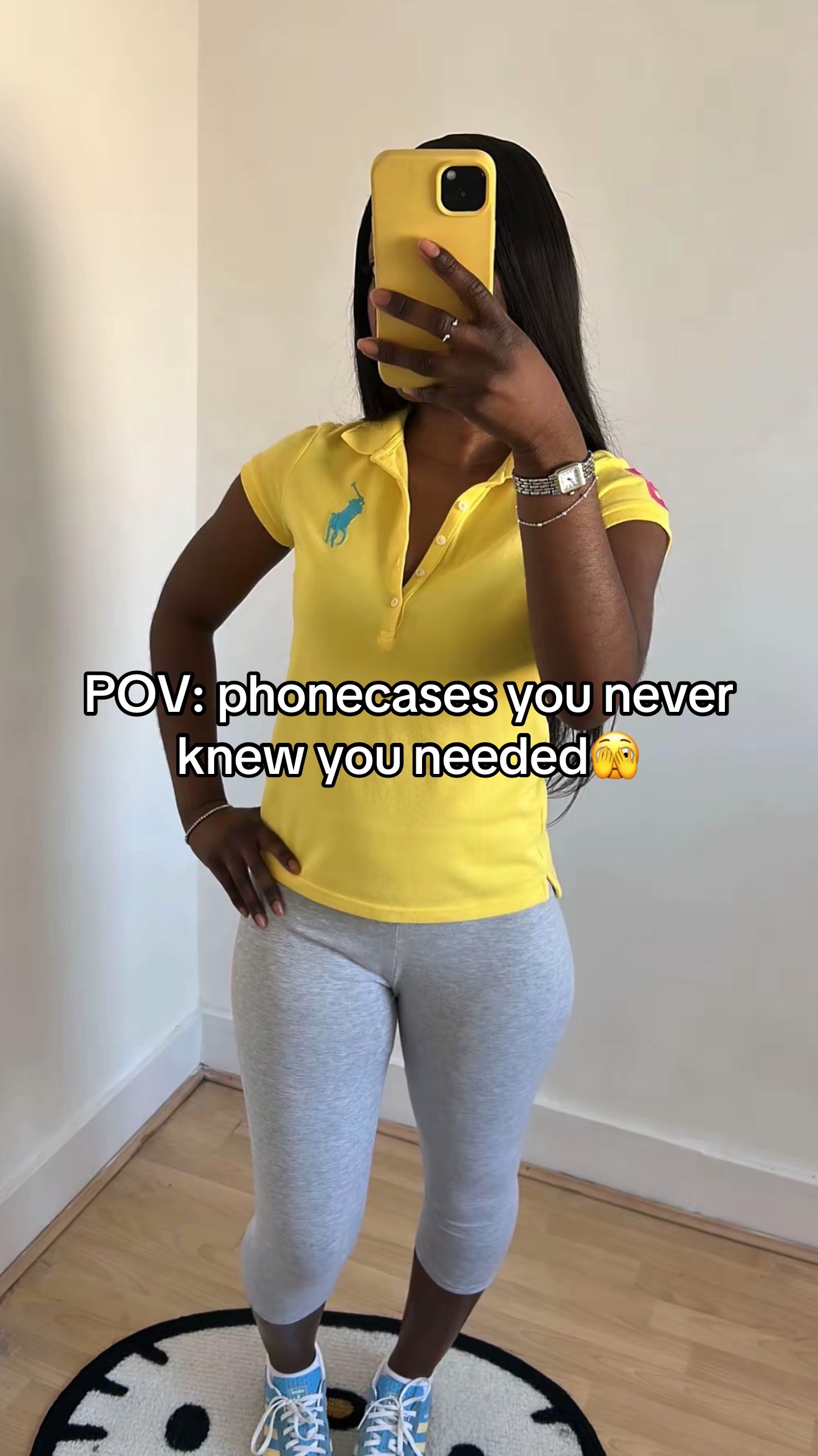 @hotgirlzphonecases