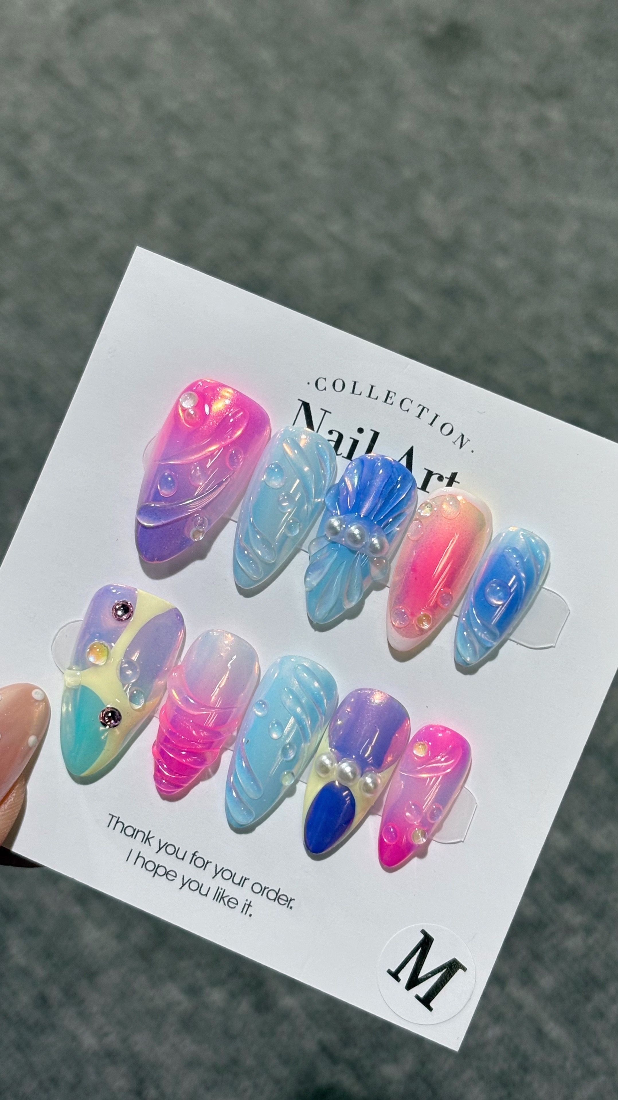 @XCM.WOWO.NAILS