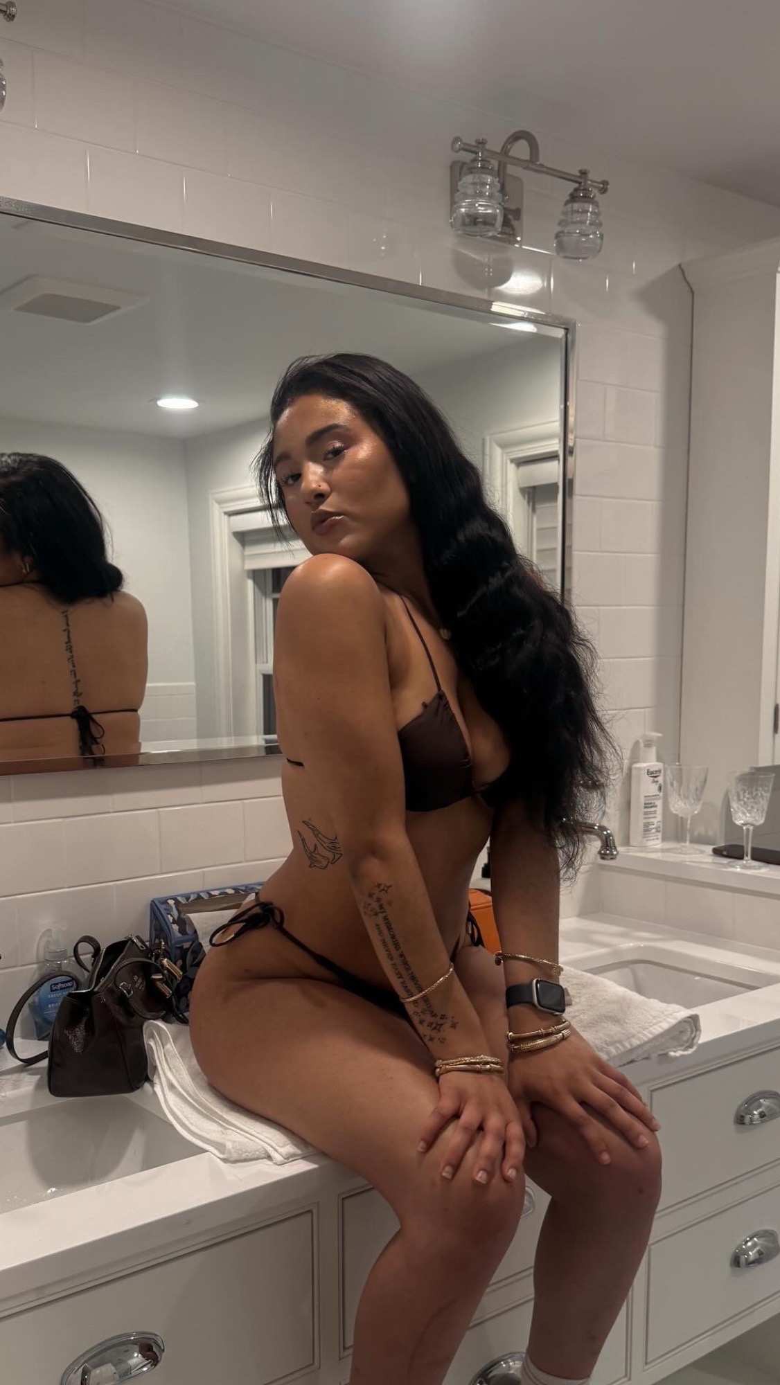 @maya🐆🍒