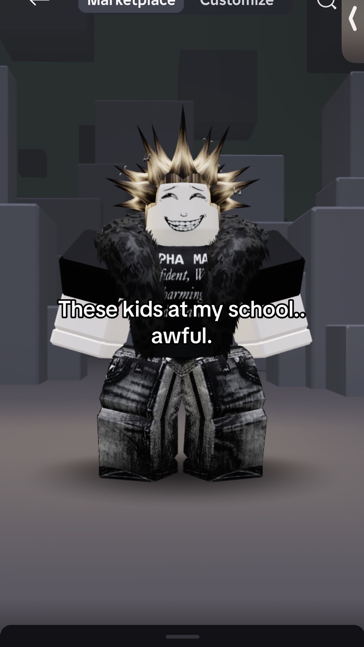 @Kyle!!