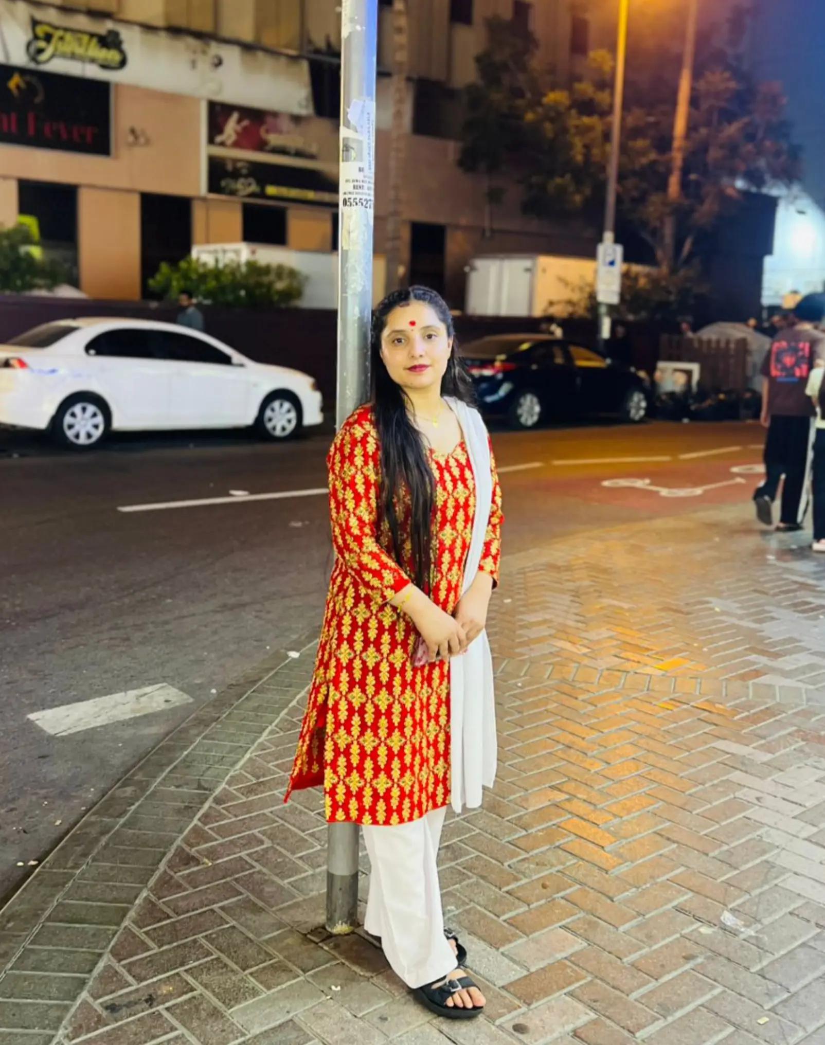@Sarju😘