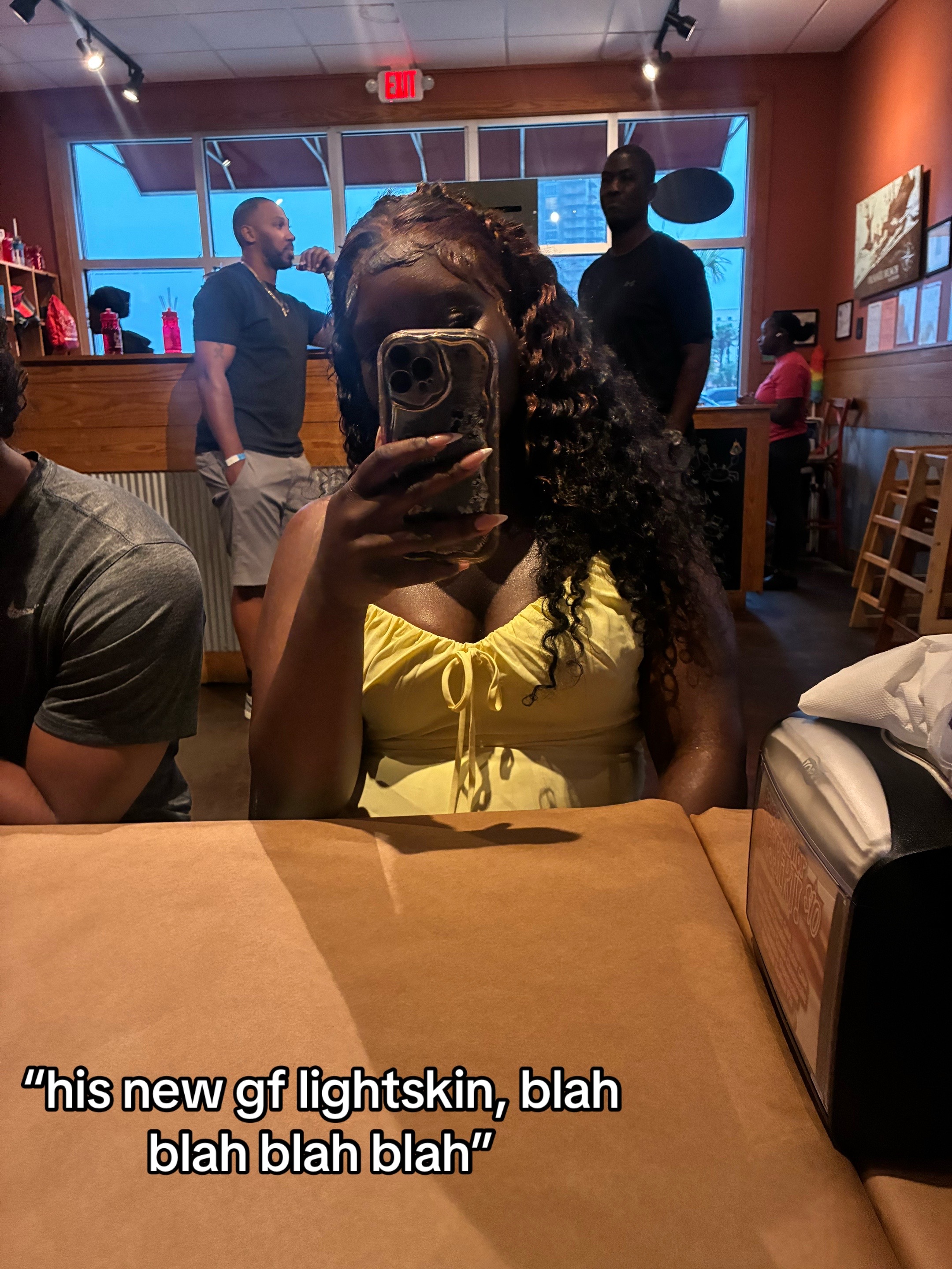 @cher.yshhhhh