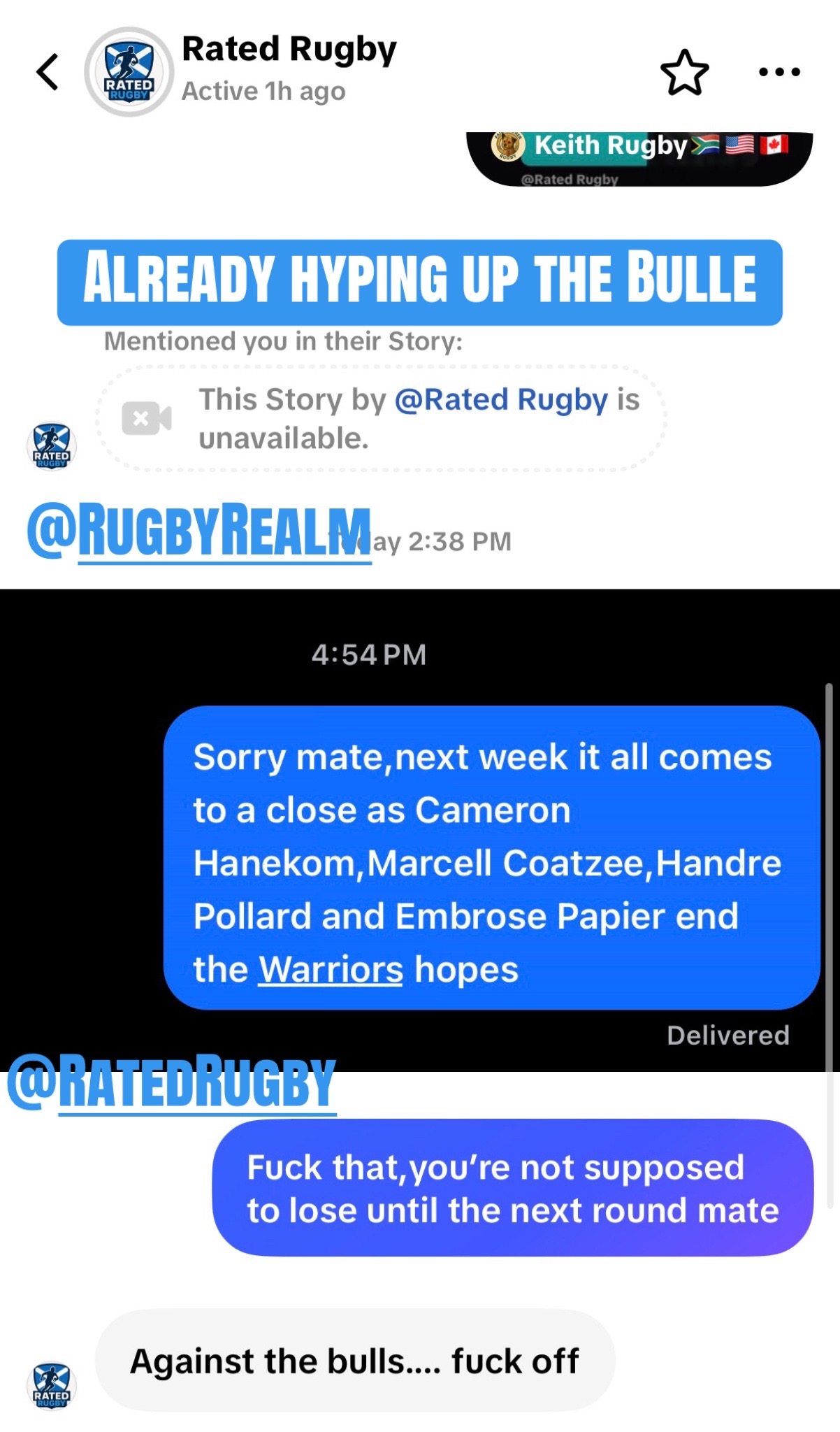 @Keith Rugby🇿🇦🇺🇸🇨🇦