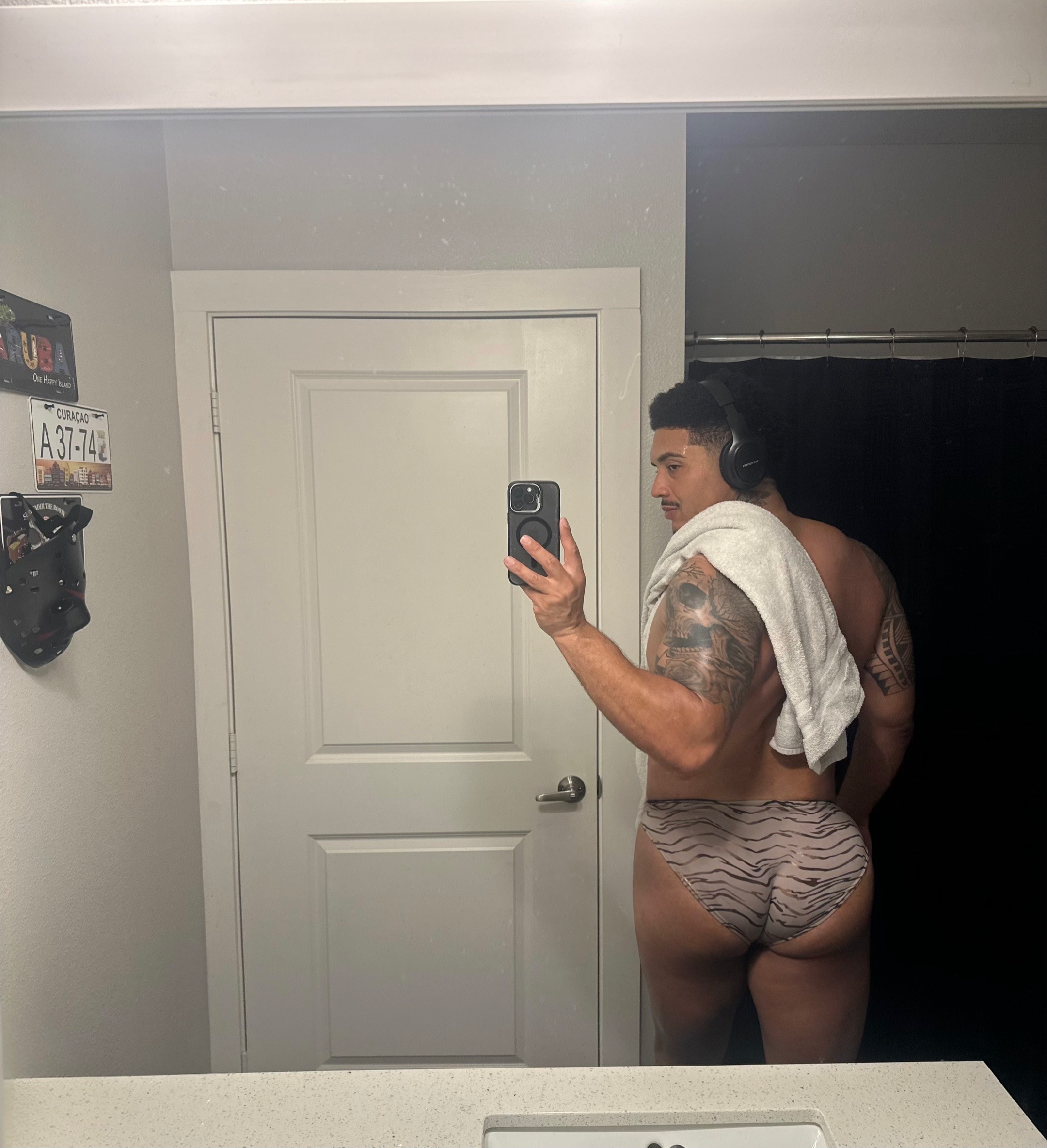 @BiggzIntl