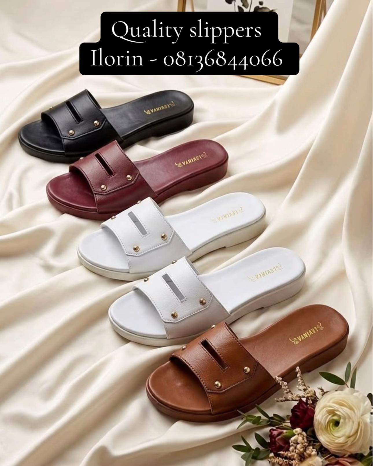 @✨Faiza_Collection1✨