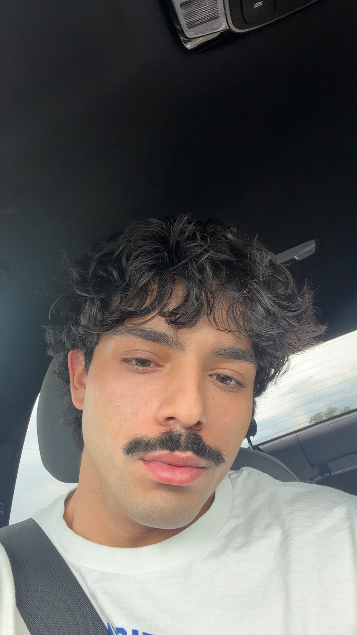 @santi