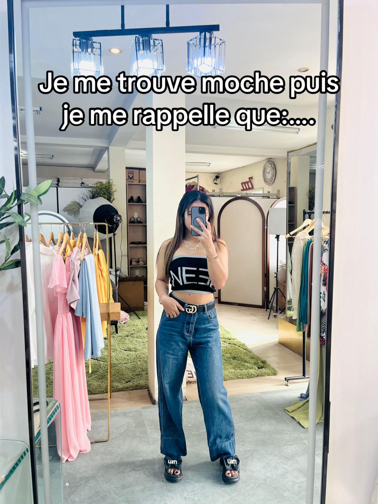 @Miah✨