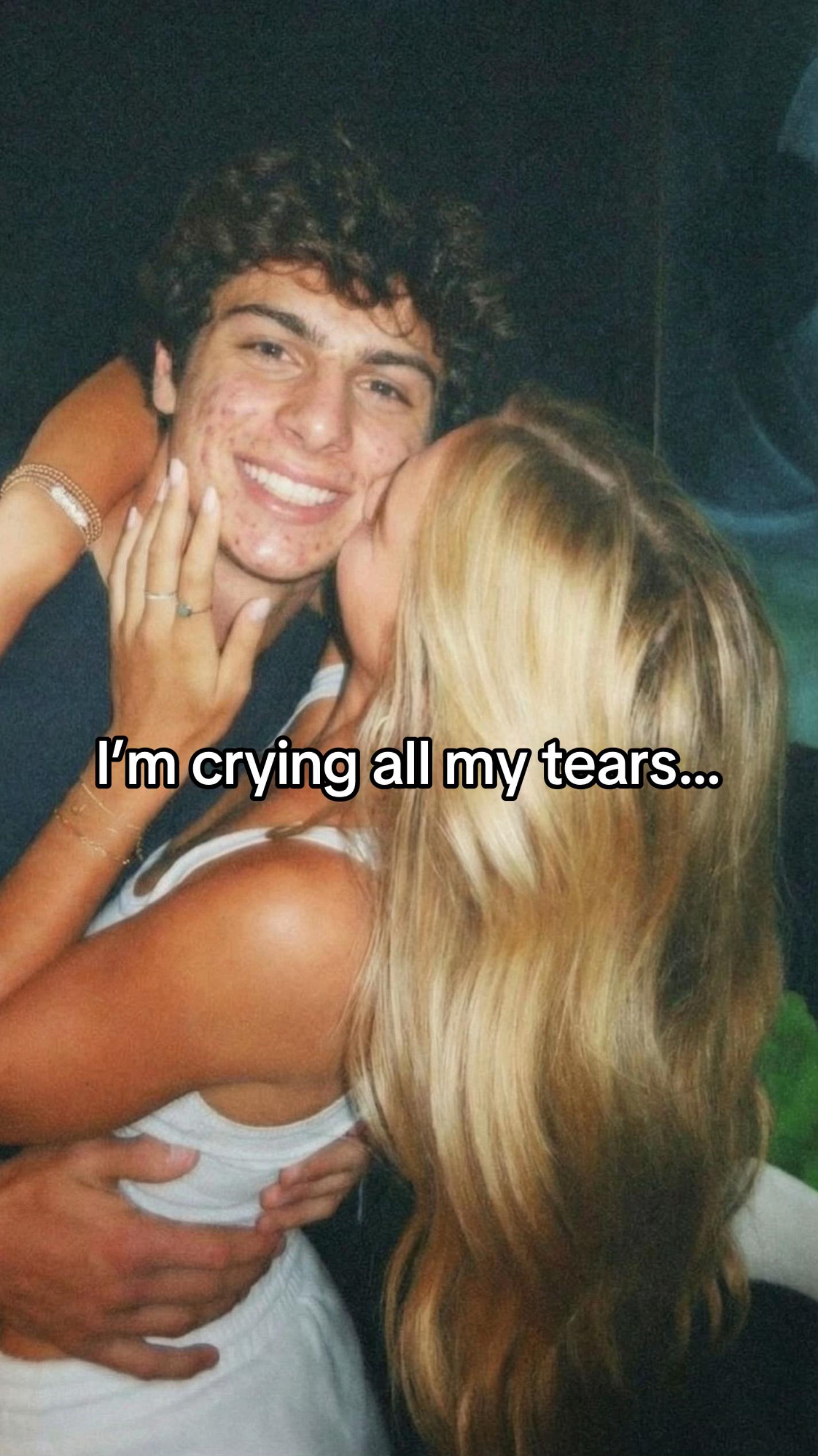 @matteo