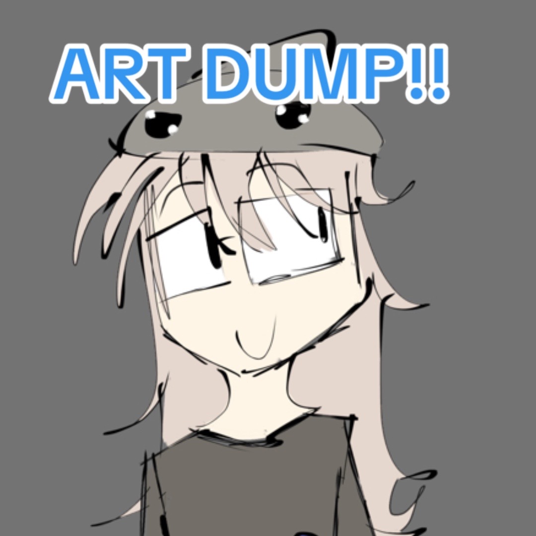 @Sharky (backup acc)