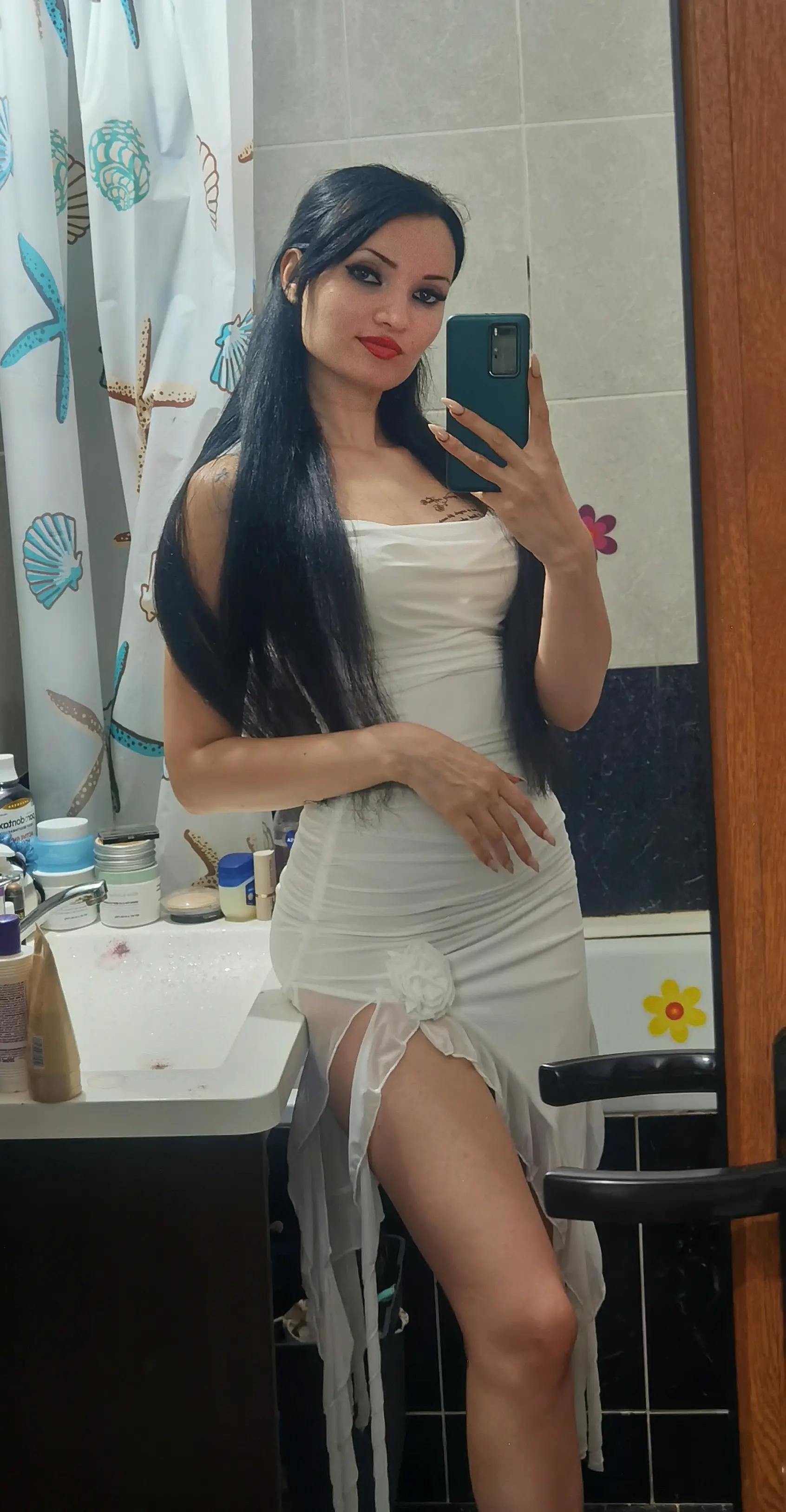 @̶ɴɪᴄᴏʟᴇ♏