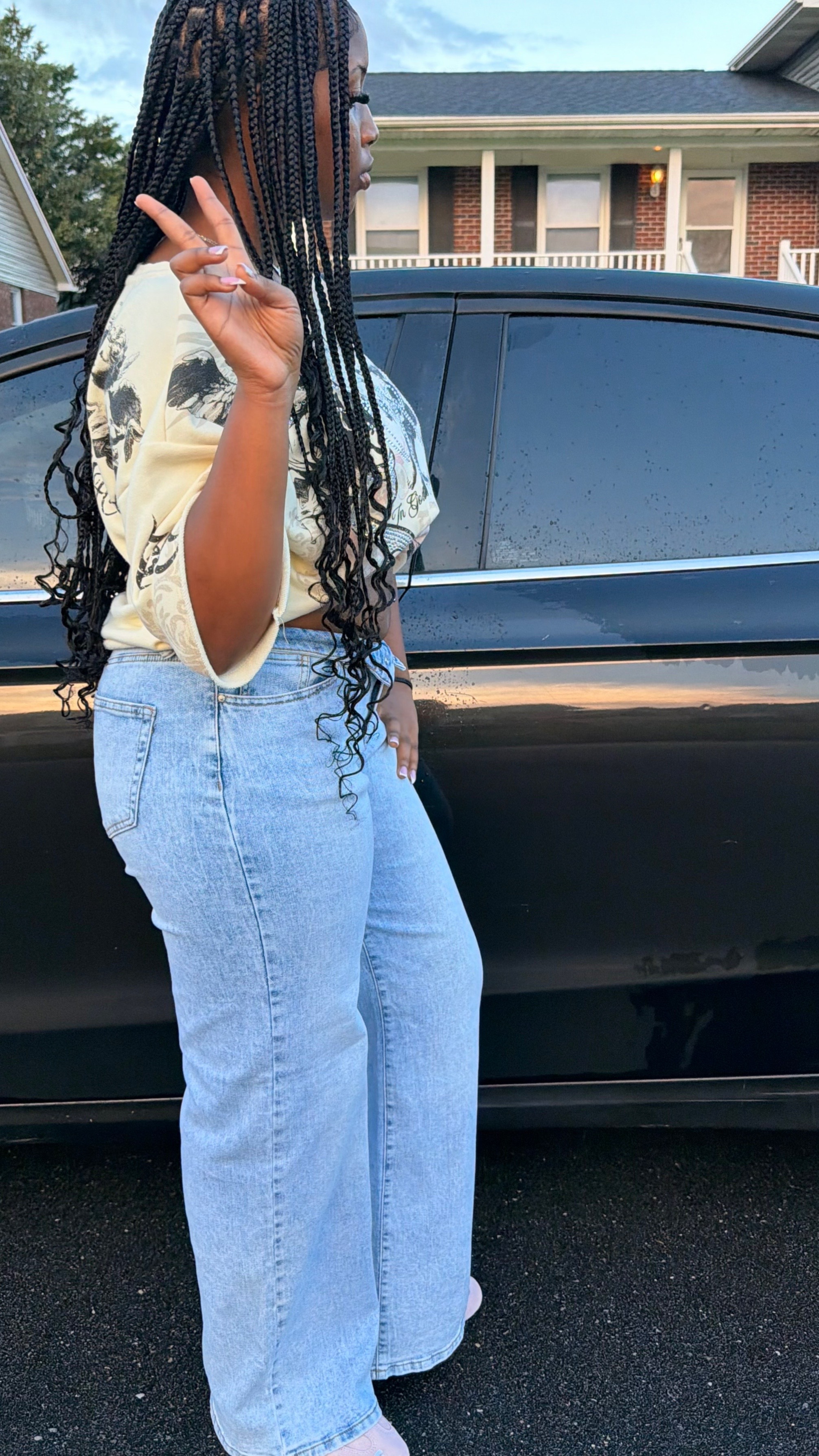 @aaliyahhbih