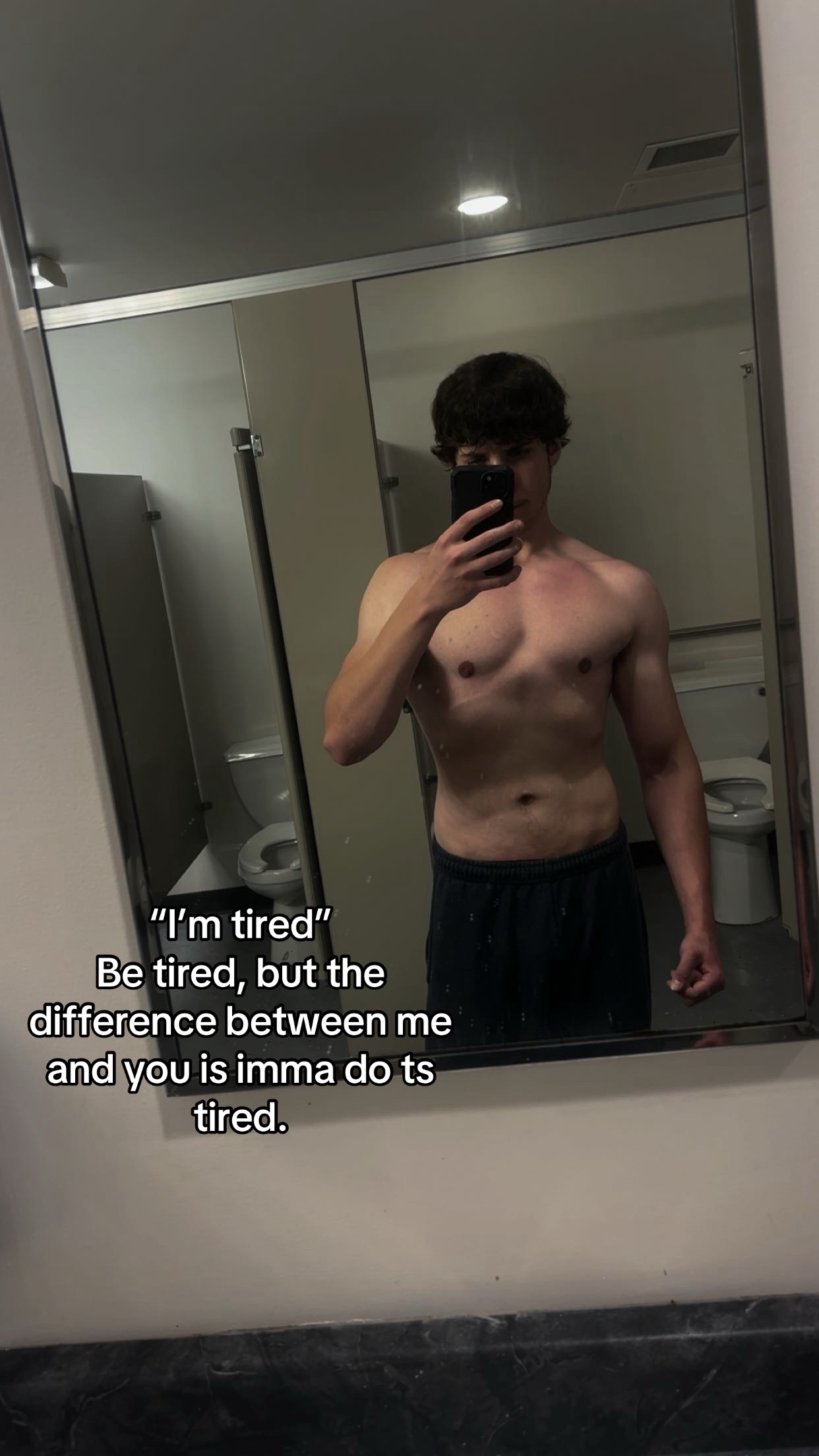 @Nathan Bower