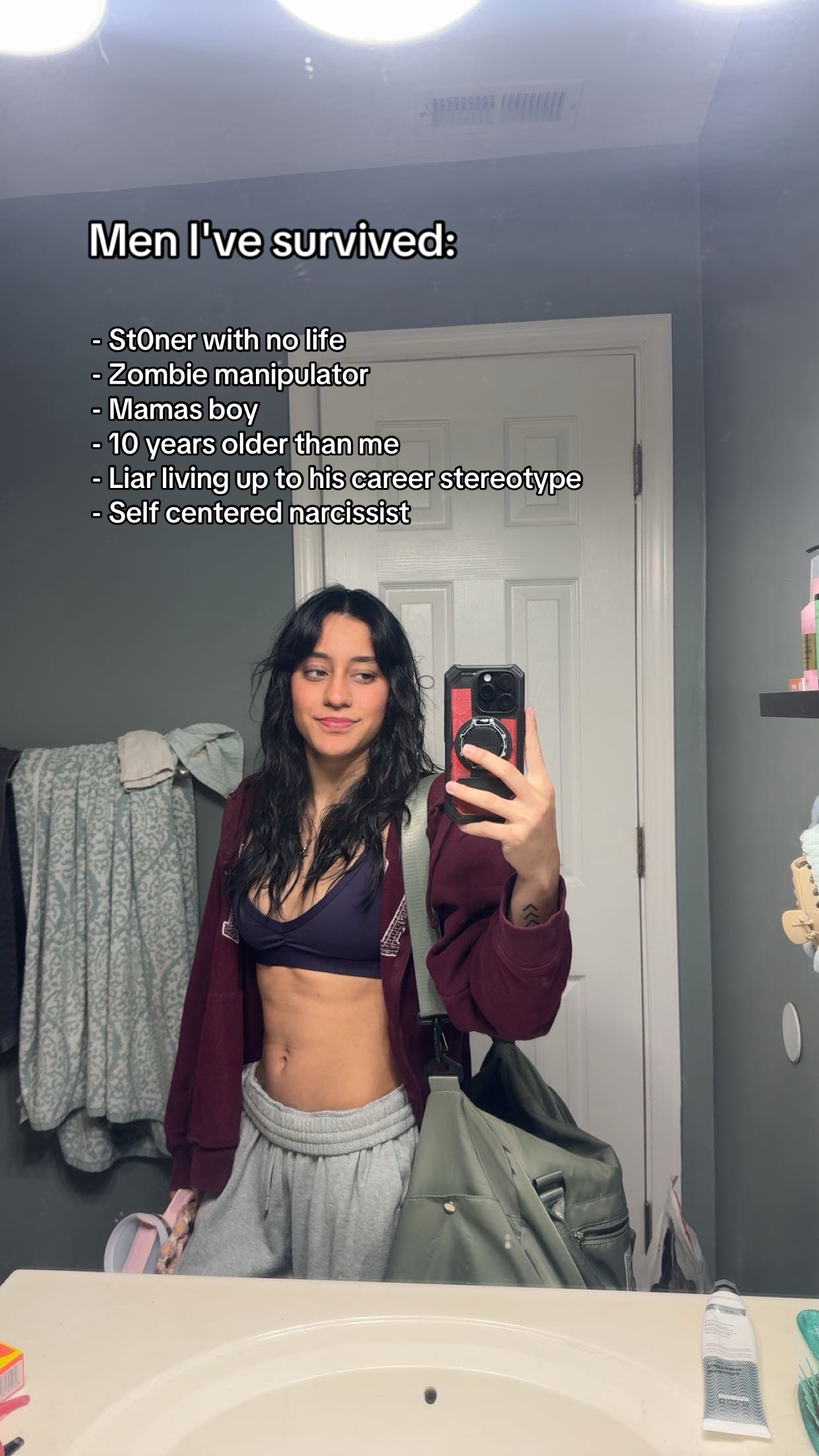 @scarscar.lifts