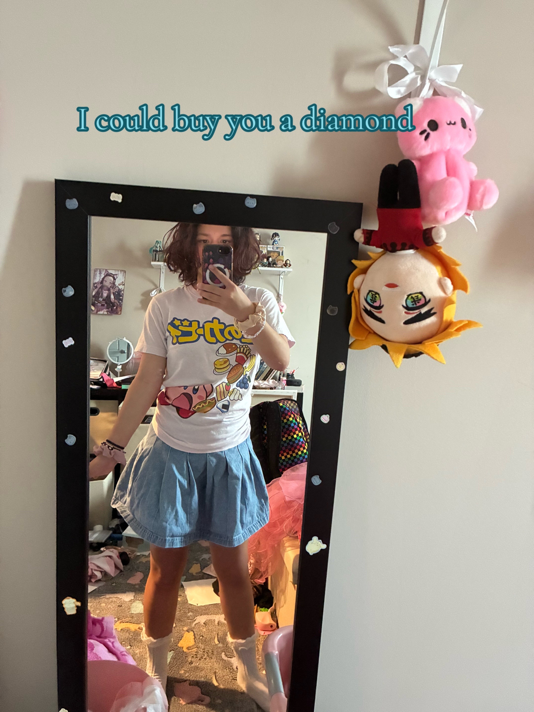 @🪷⊱ ۫ ׅ ✧𝐻𝒶𝒹𝓈⊱ ۫ ׅ ✧ 🪷