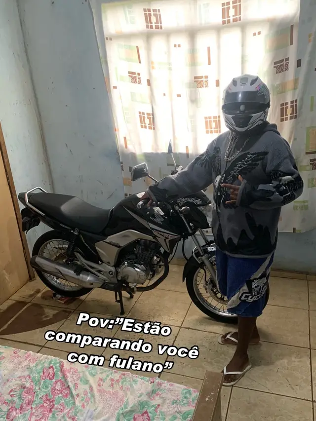@Leoz&atilde;o