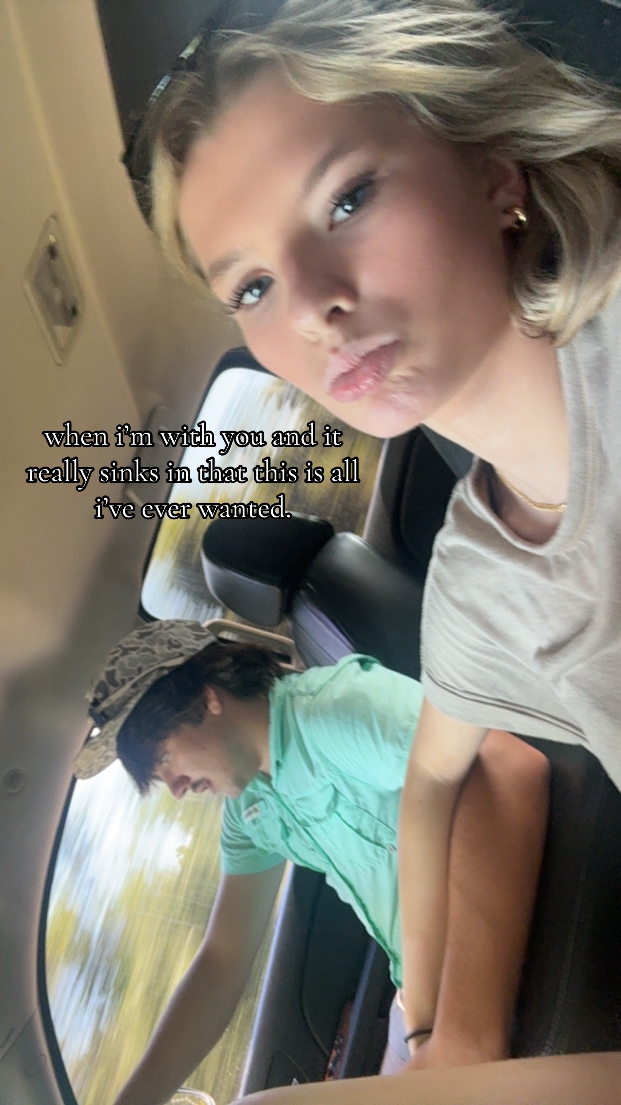 @haylee_s