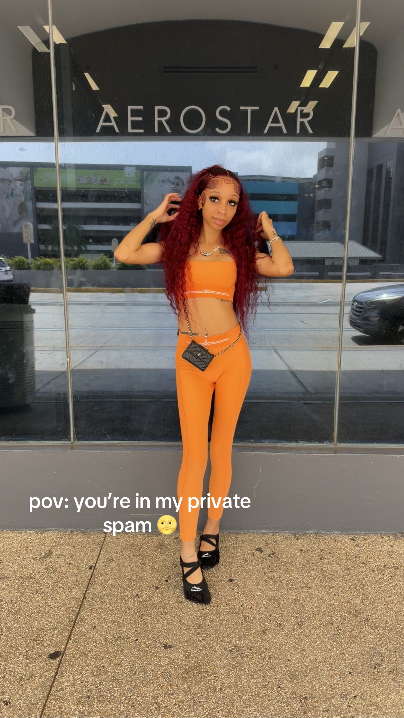 @maliajaiinreallife