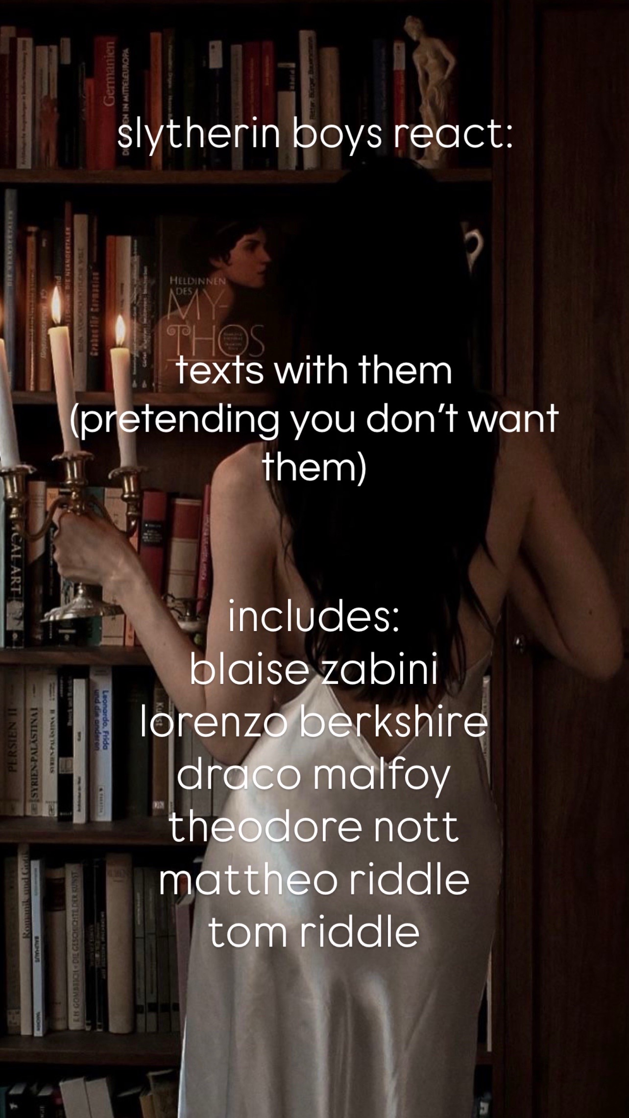 @𝒿𝒶𝓃𝑒✰