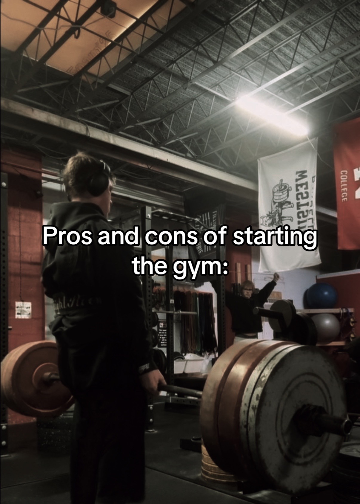@THE GL