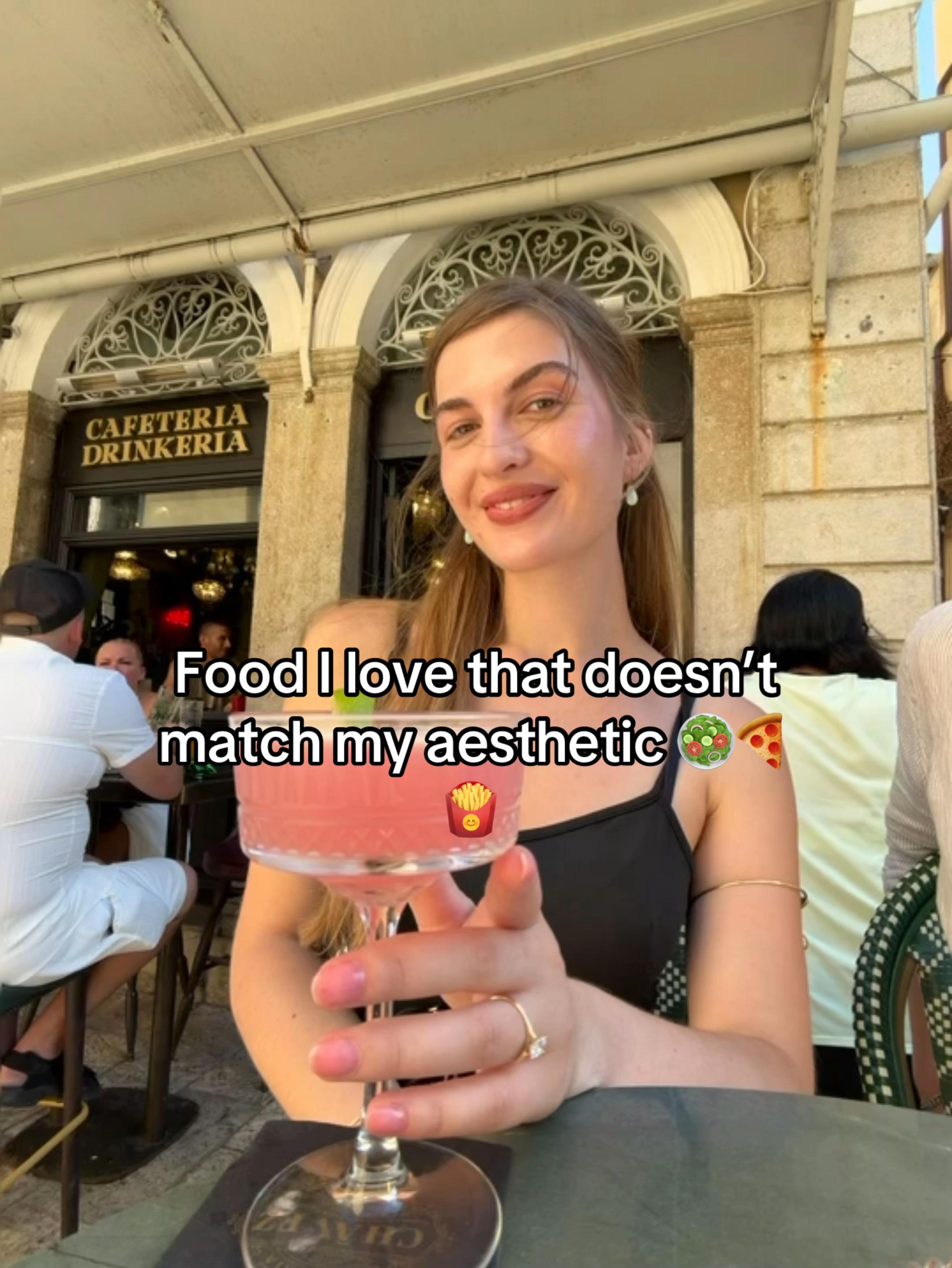 @Yuli in Bonn🇩🇪✨📝🥰