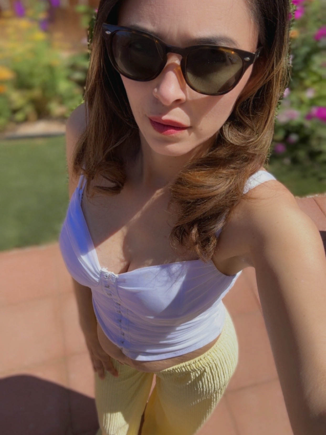 @kannysanchez