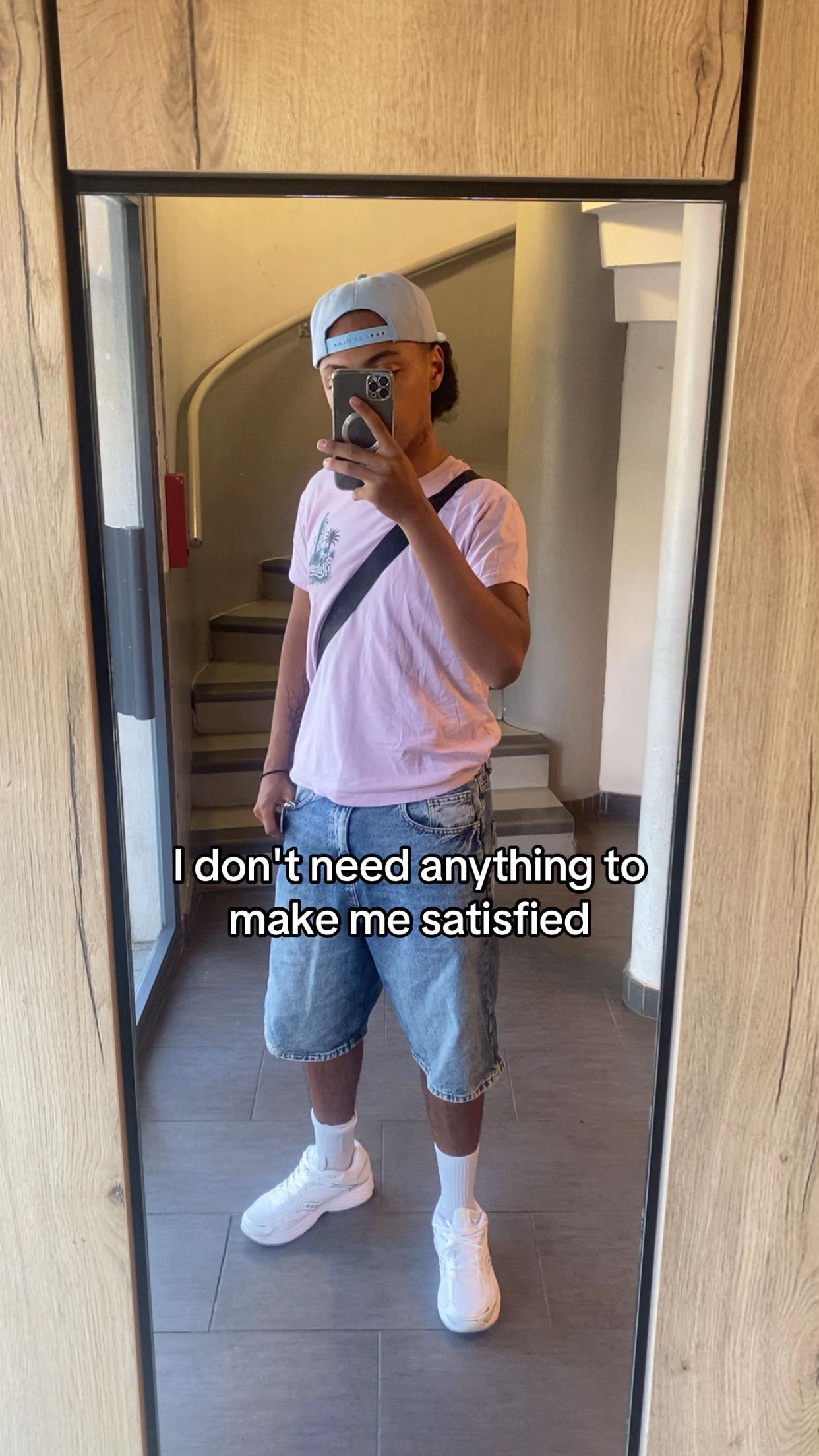@𝐀𝐛𝐝𝐞𝐥 🦈
