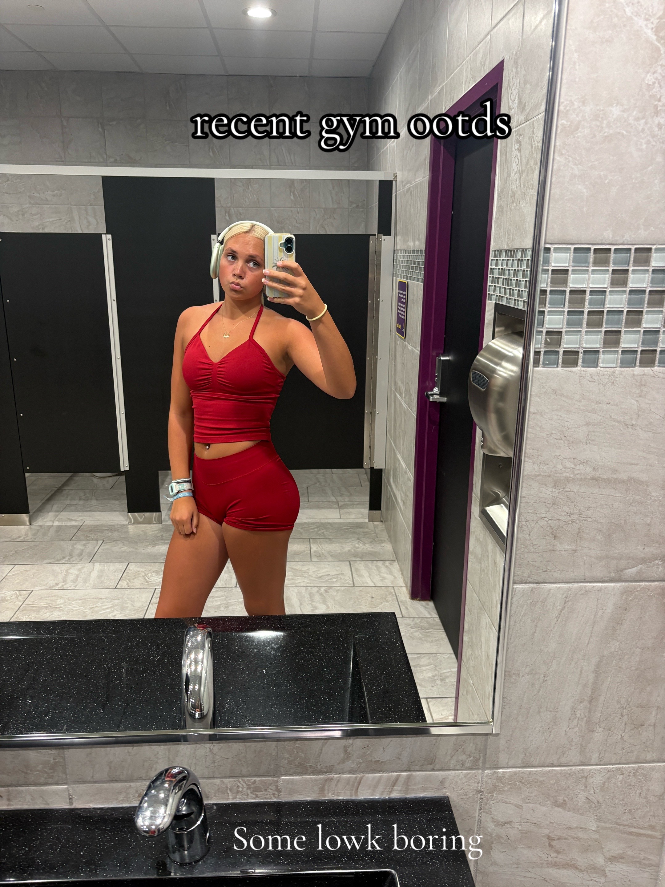 @secretsussybadussy