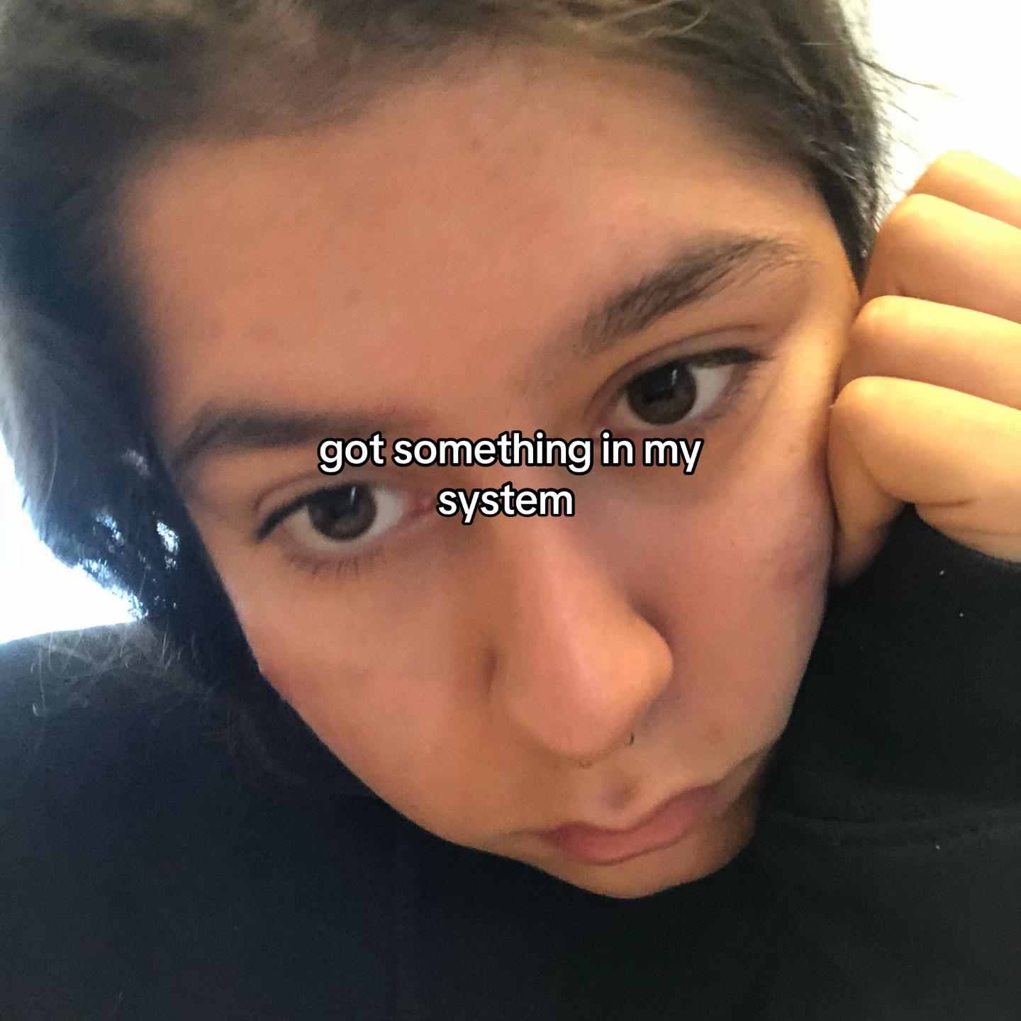 @LAURIX