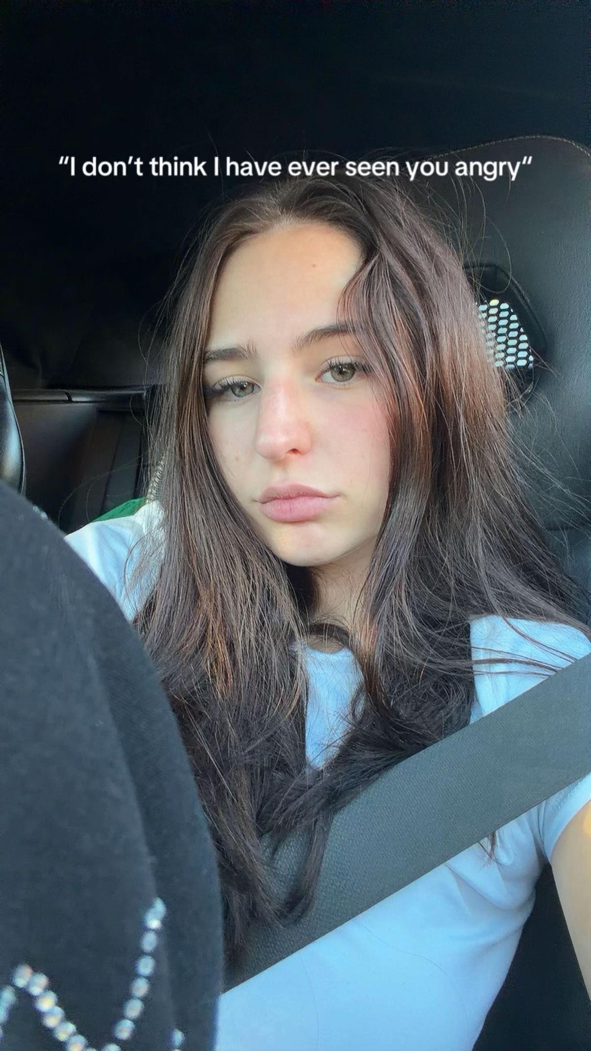 @Lili🌹