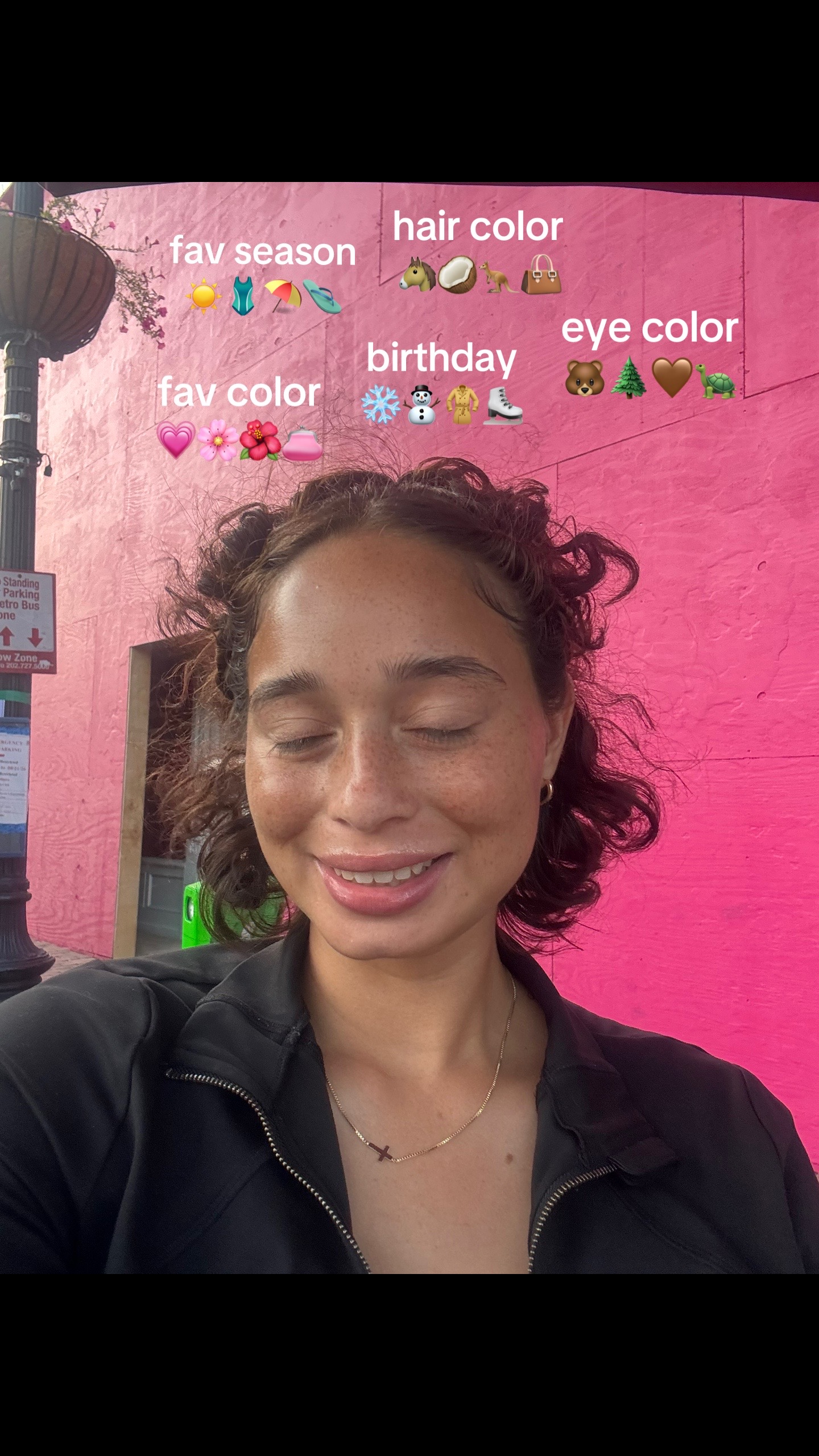 @tiffanydcerna