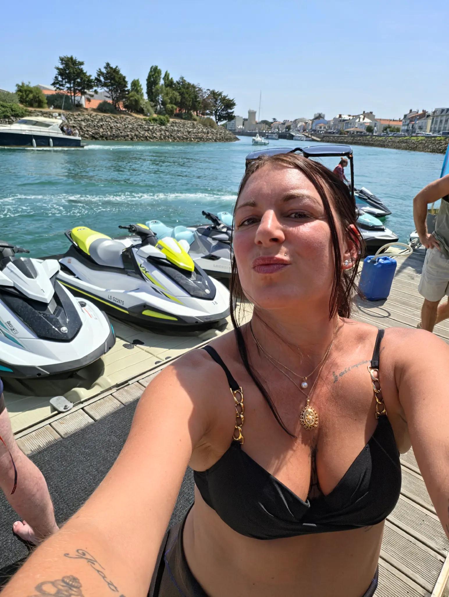 @emiedu22