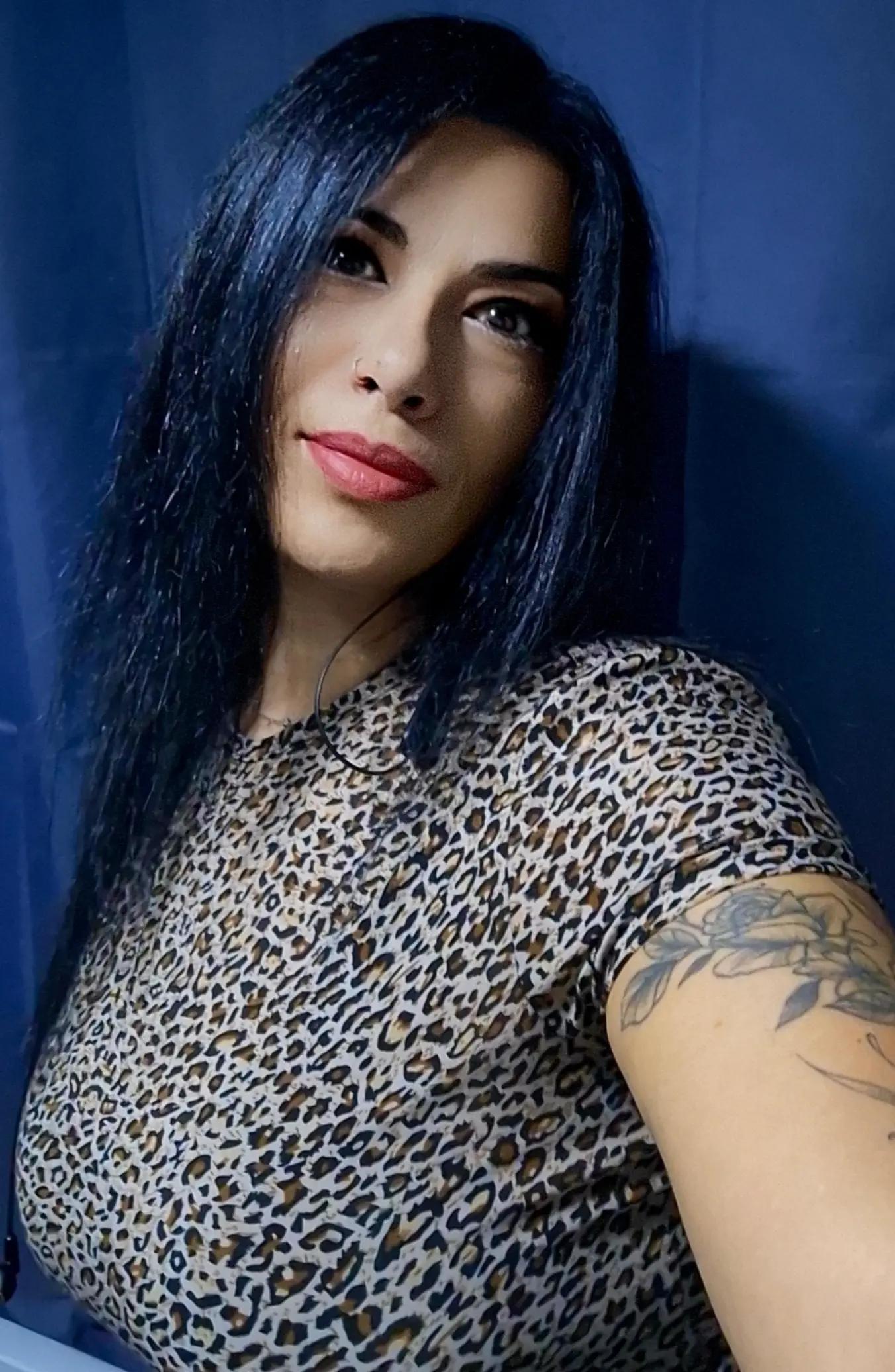 @ninatosto8