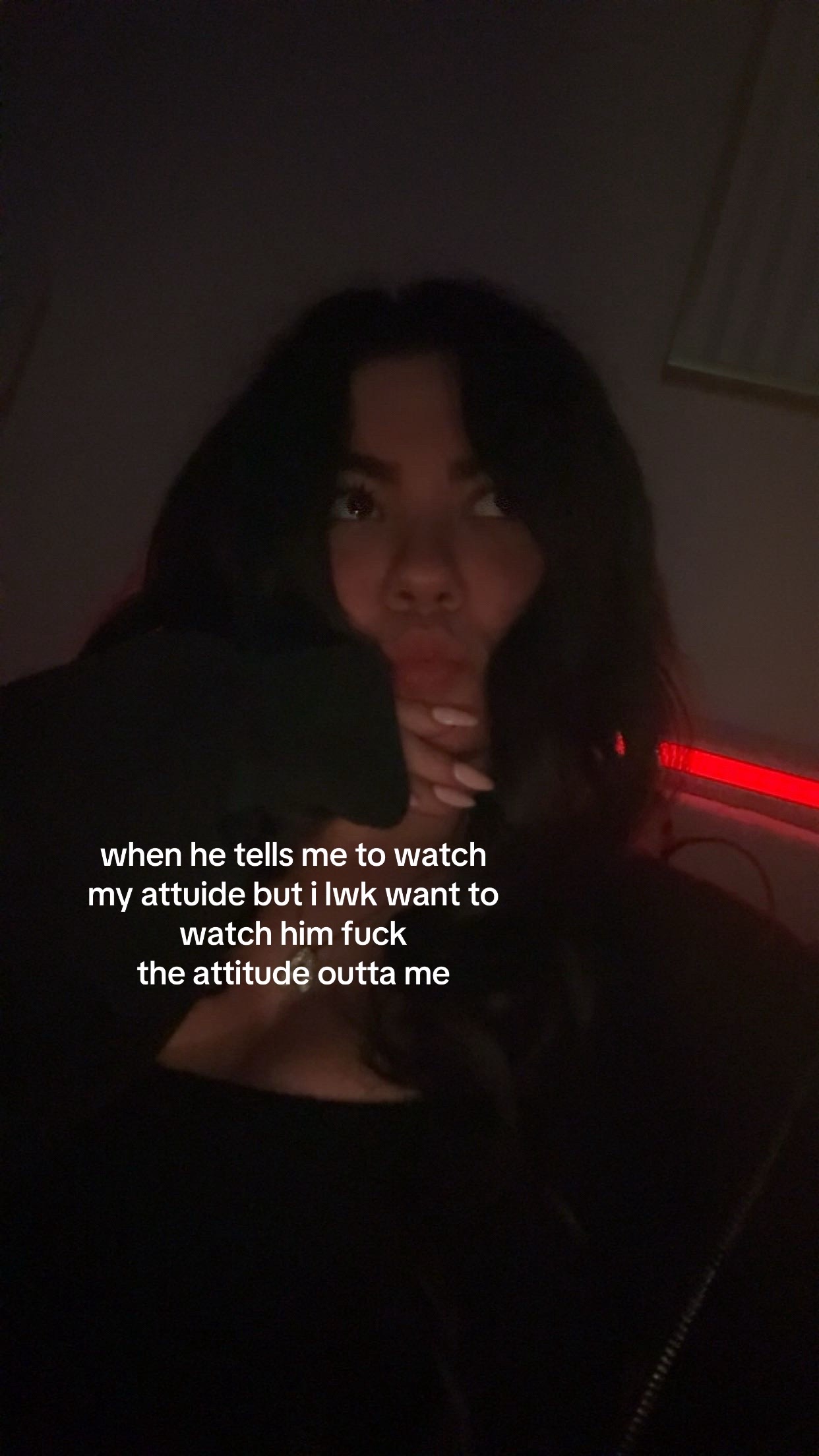 @ilovemysecretaccount101
