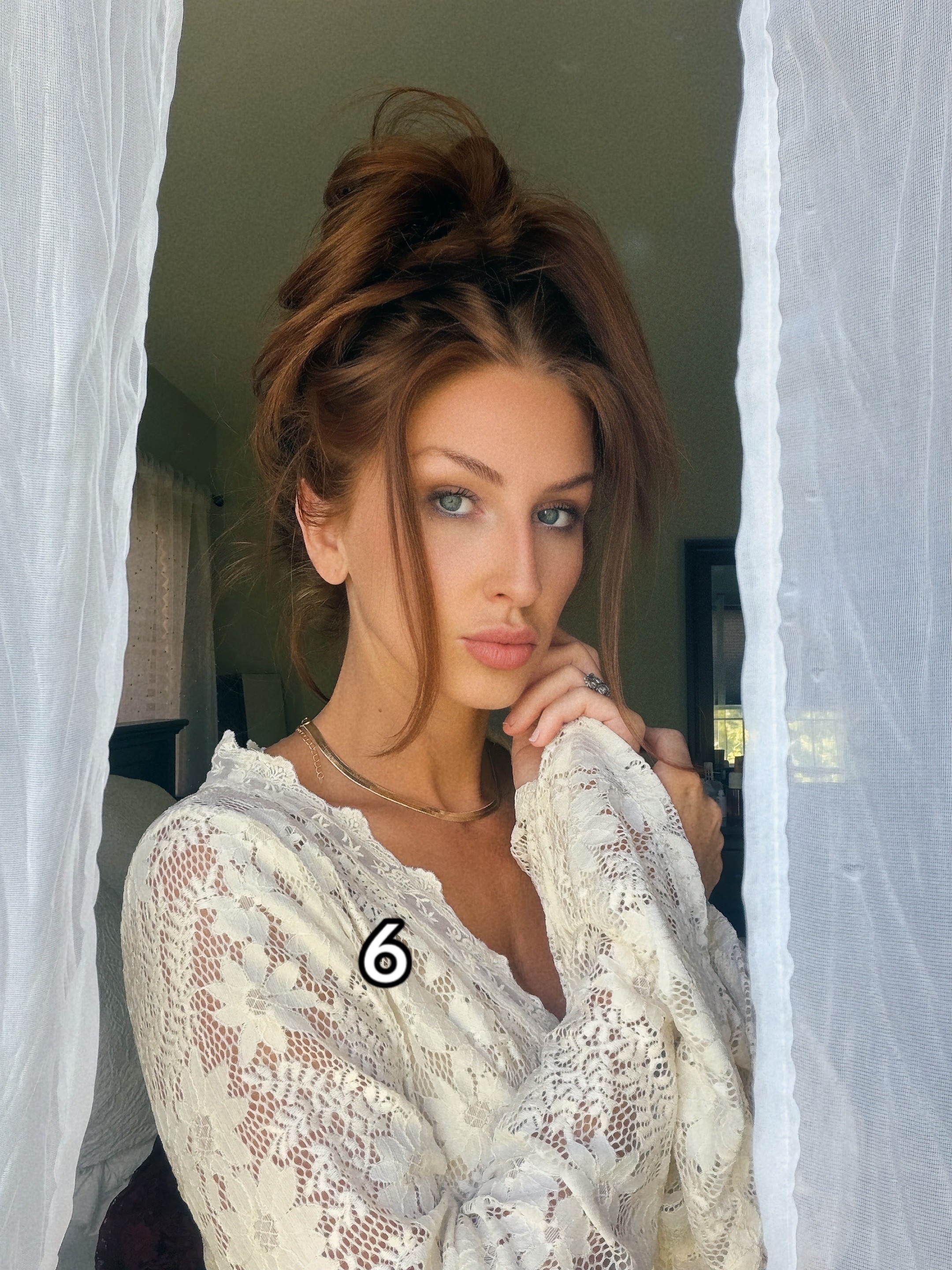 @🫠🦋That 90s Girl🦋🫠