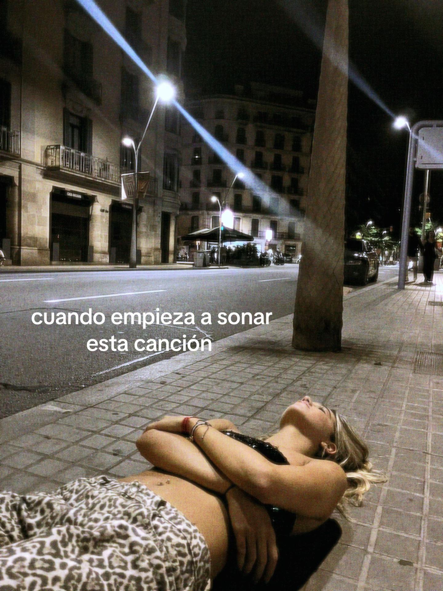 @marisaaacsv