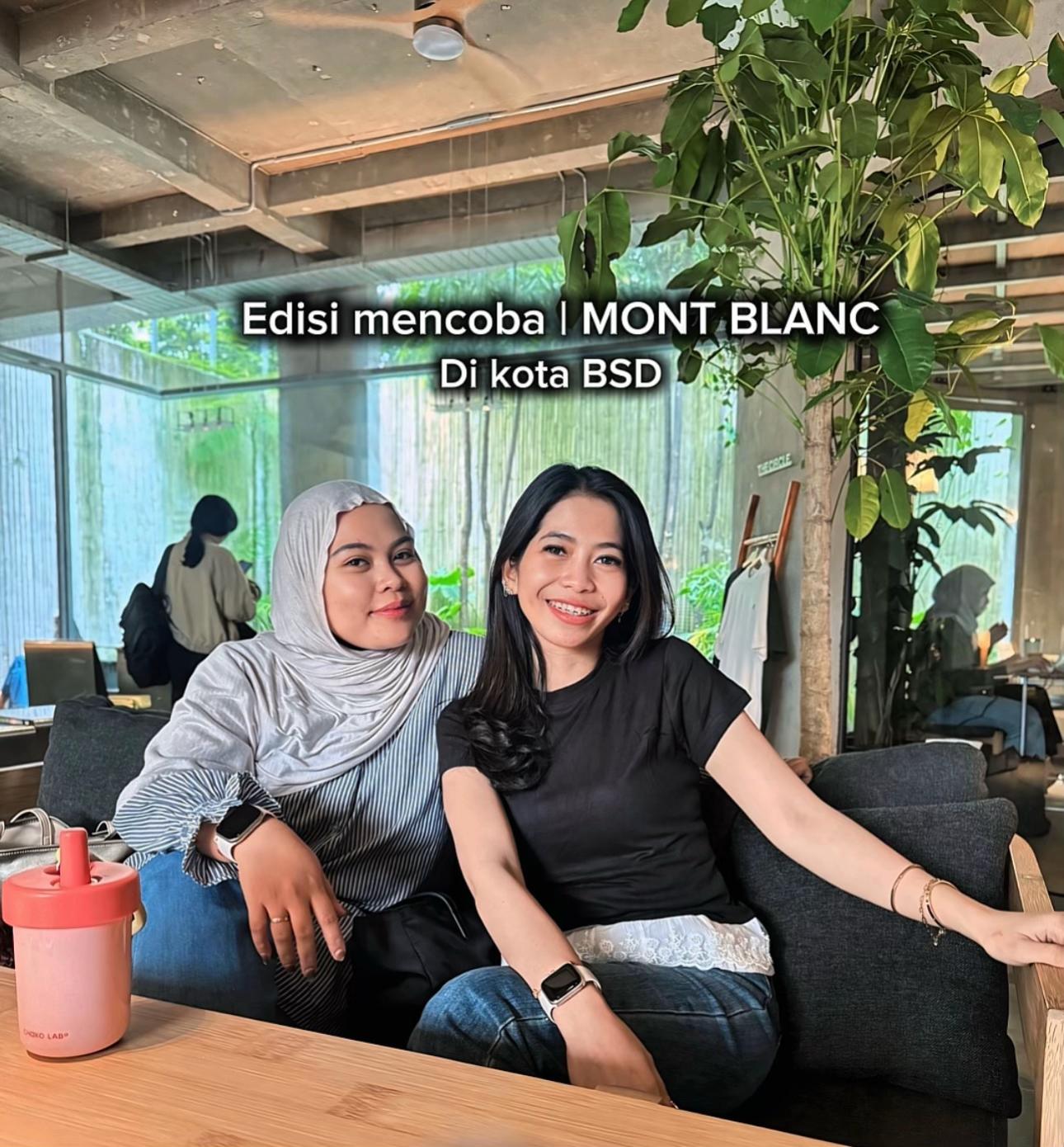@Ayuhardiyy